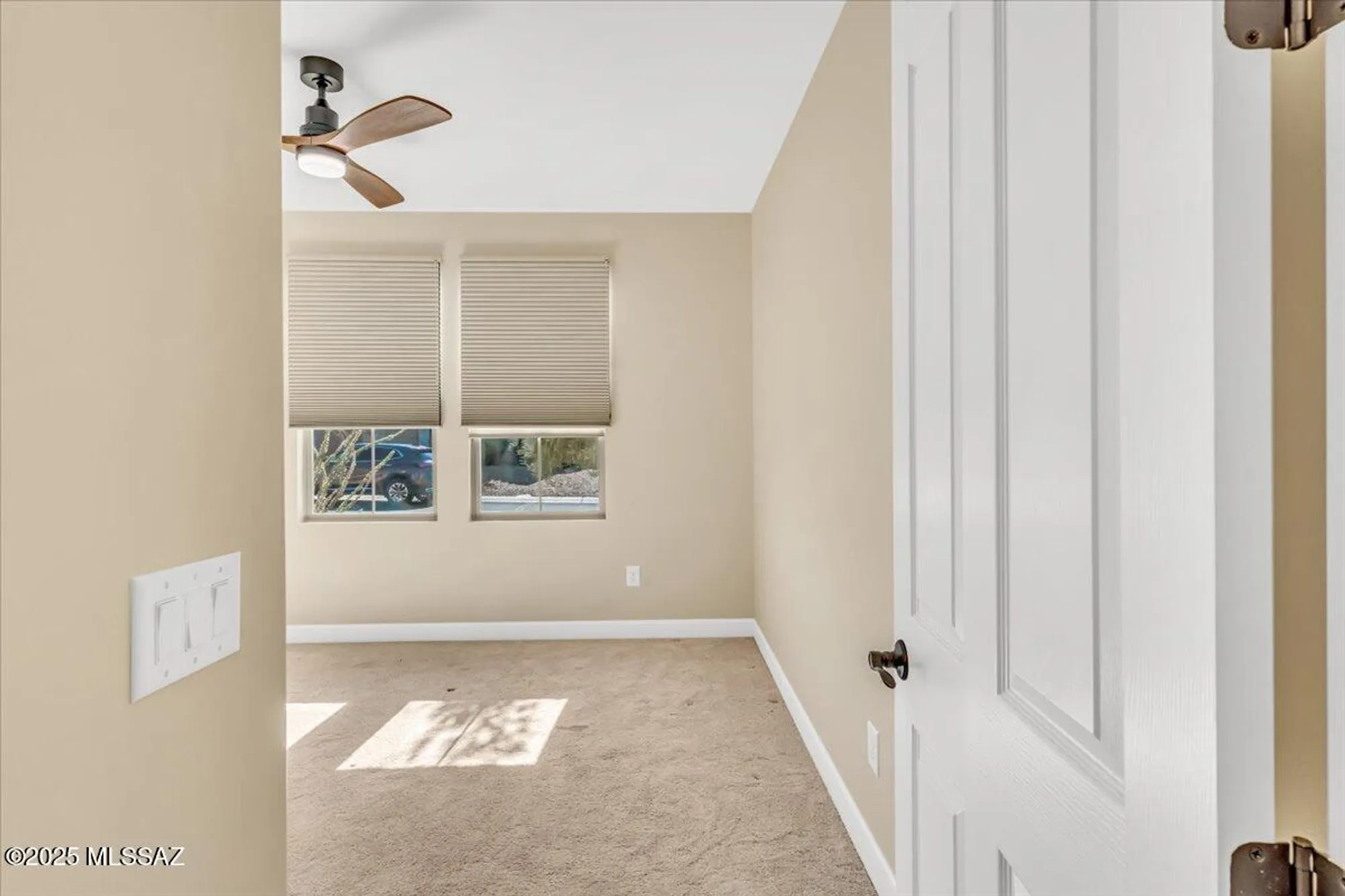 Property Slideshow image 10 of 51 | 61082 e slate rd, Oracle, AZ, 85623