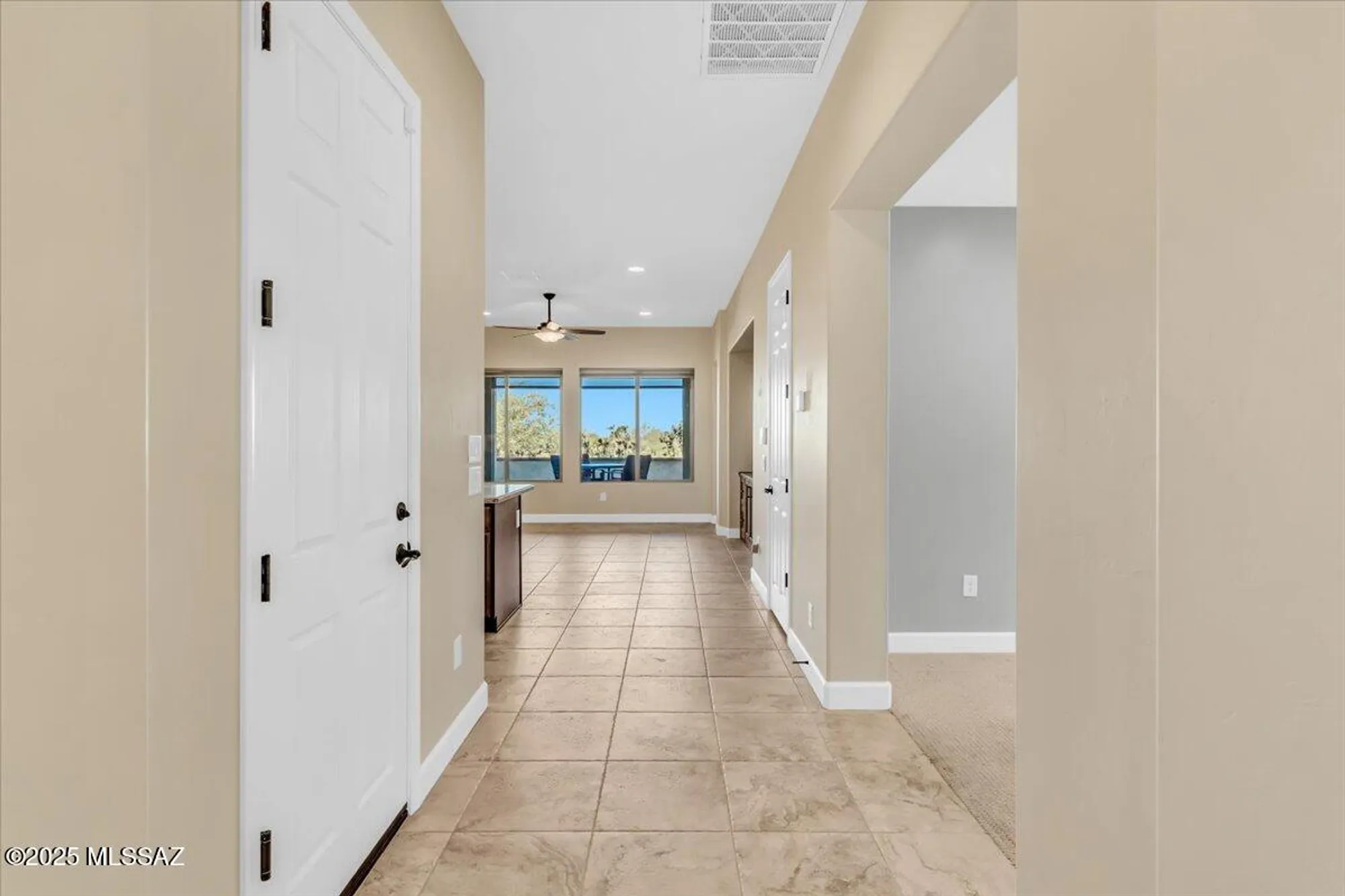 Property Slideshow image 12 of 51 | 61082 e slate rd, Oracle, AZ, 85623