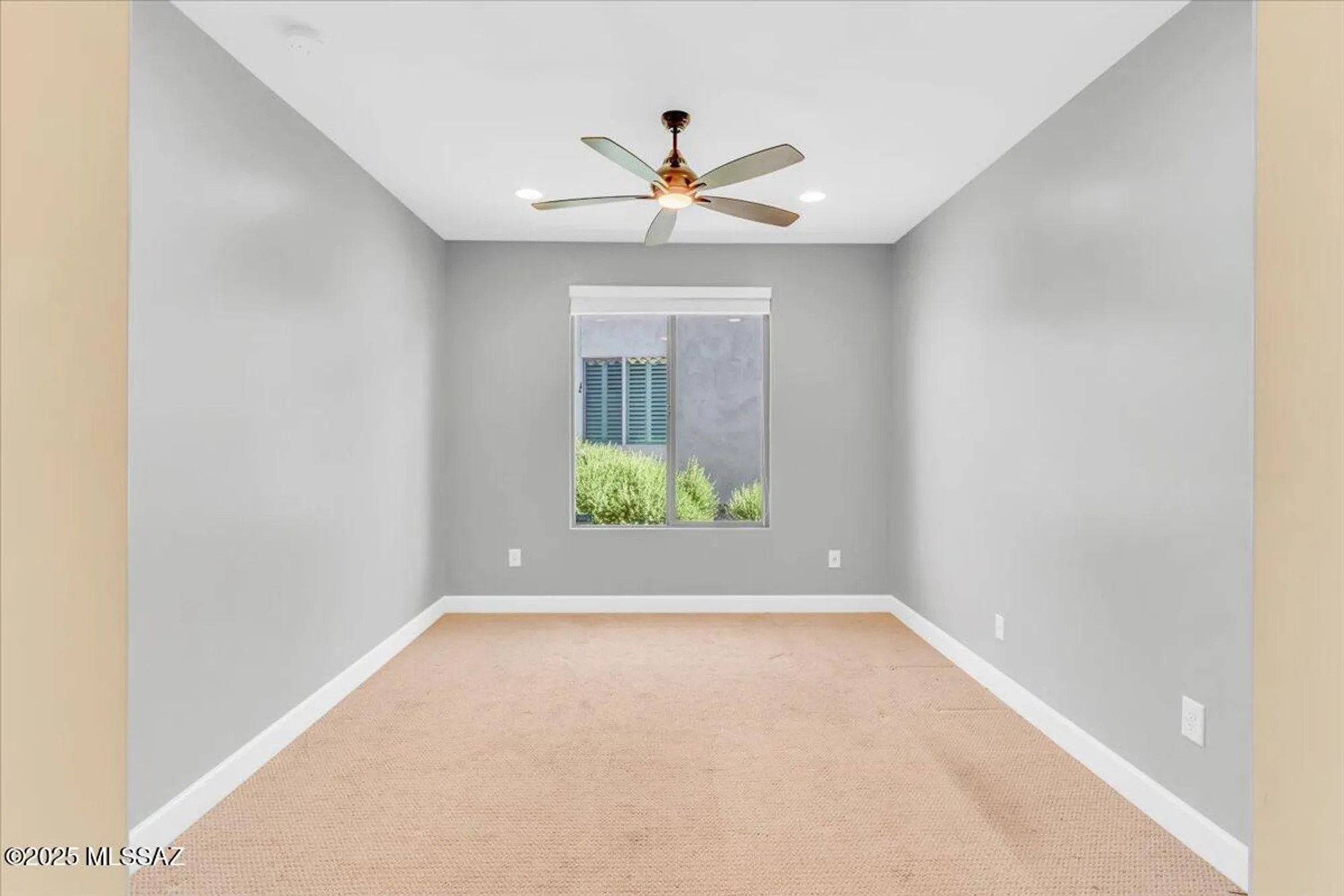 Property Slideshow image 13 of 51 | 61082 e slate rd, Oracle, AZ, 85623