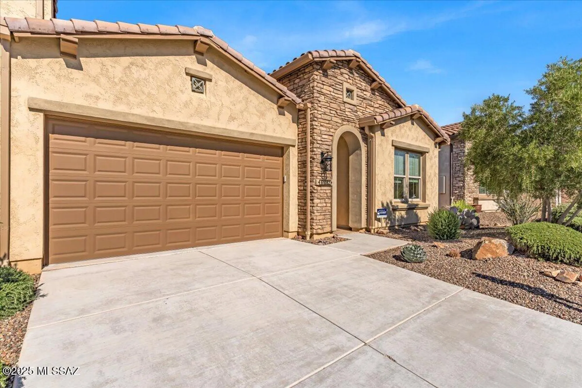 Property Slideshow image 4 of 51 | 61082 e slate rd, Oracle, AZ, 85623