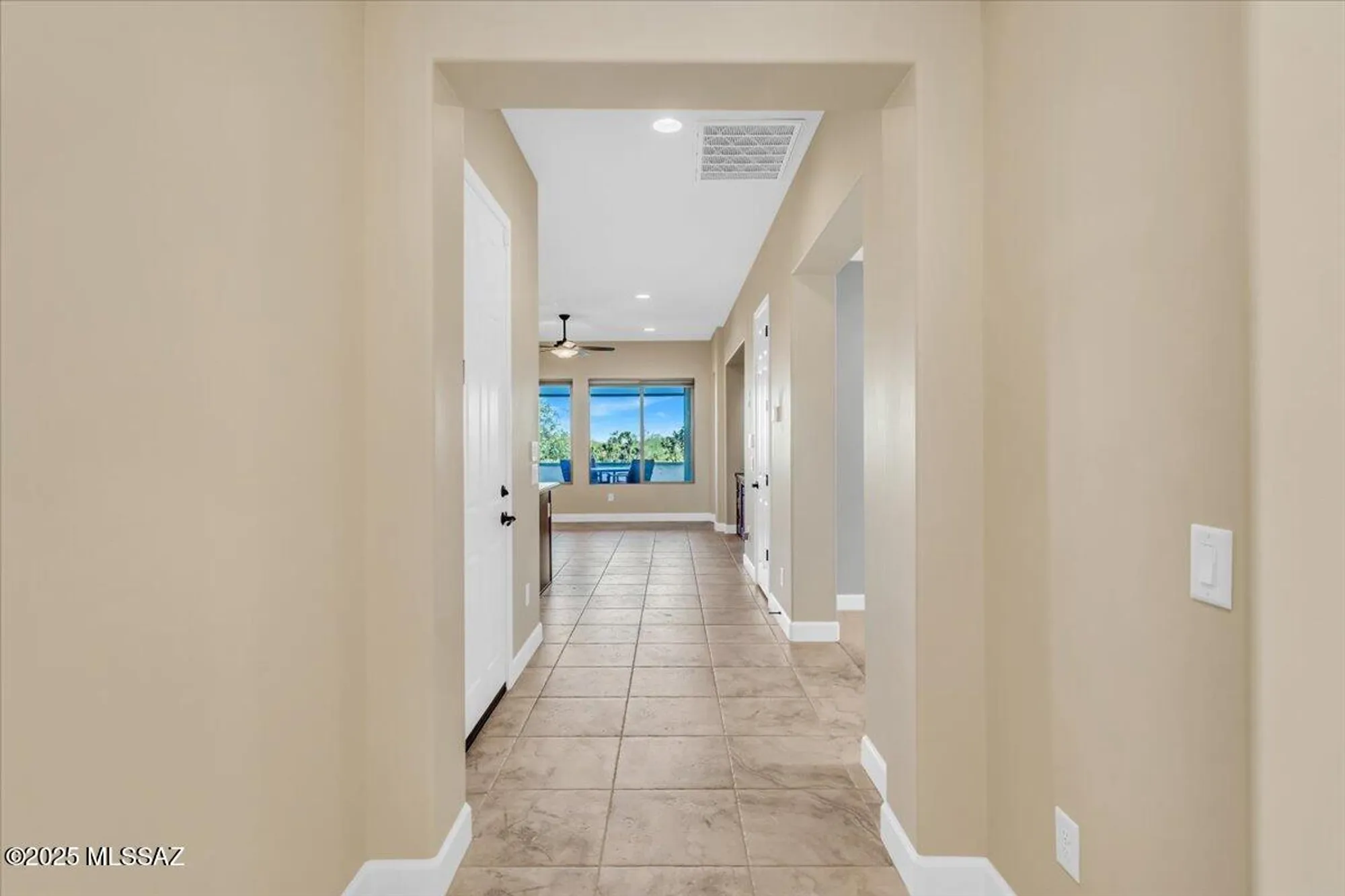 Property Slideshow image 6 of 51 | 61082 e slate rd, Oracle, AZ, 85623