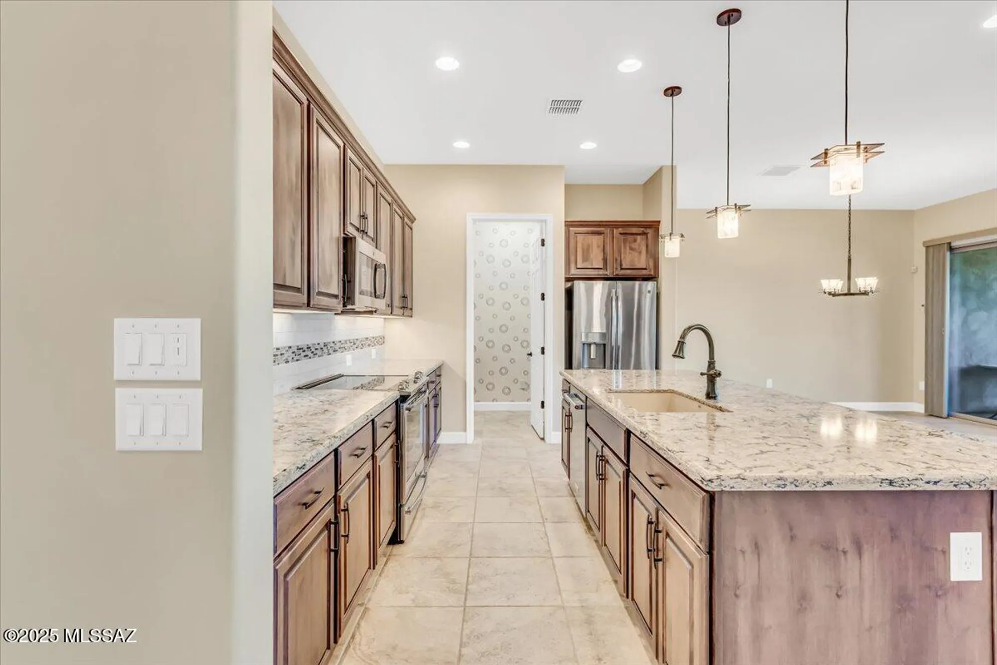 Property Slideshow image 16 of 51 | 61082 e slate rd, Oracle, AZ, 85623