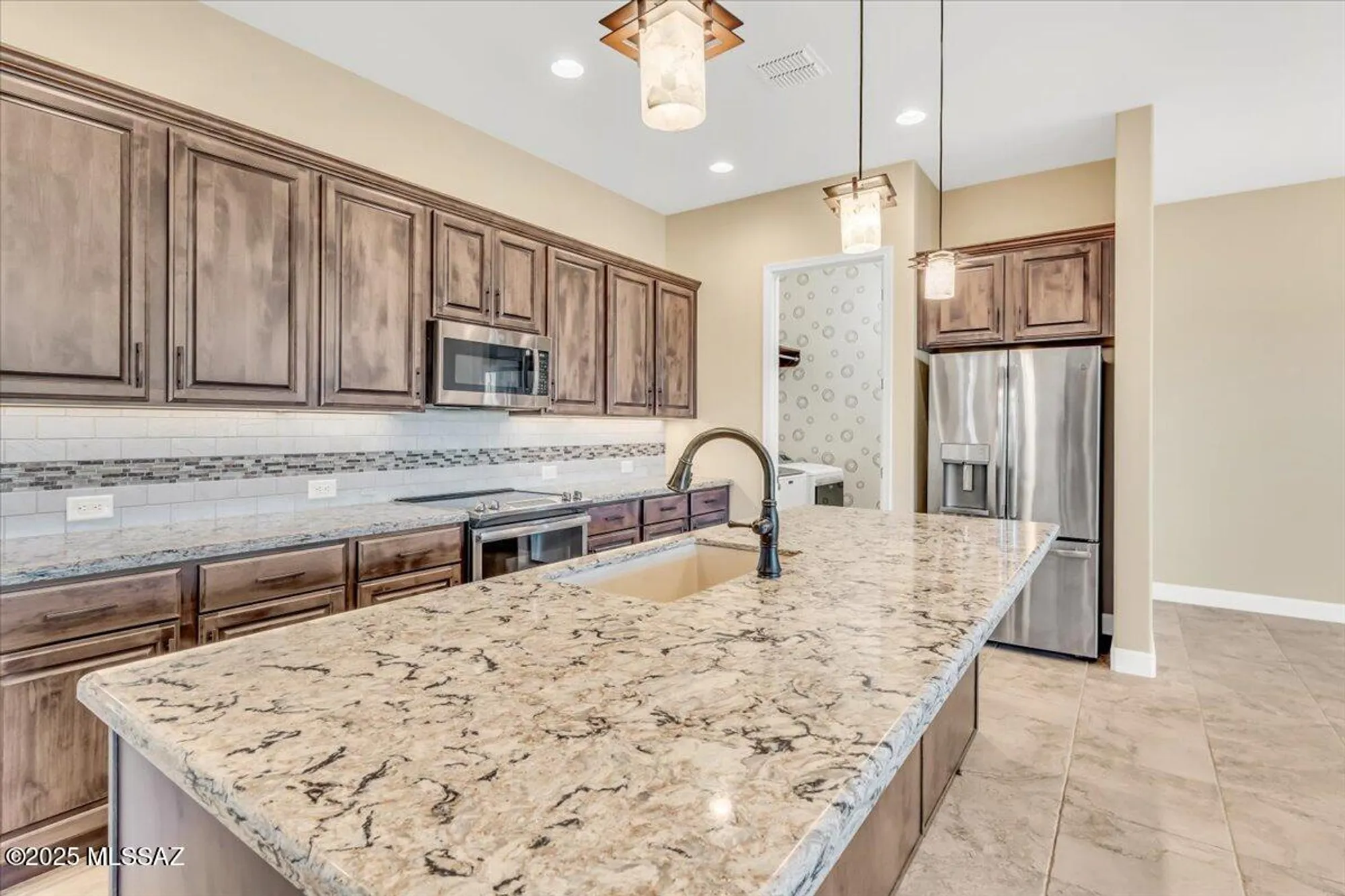 Property Slideshow image 17 of 51 | 61082 e slate rd, Oracle, AZ, 85623