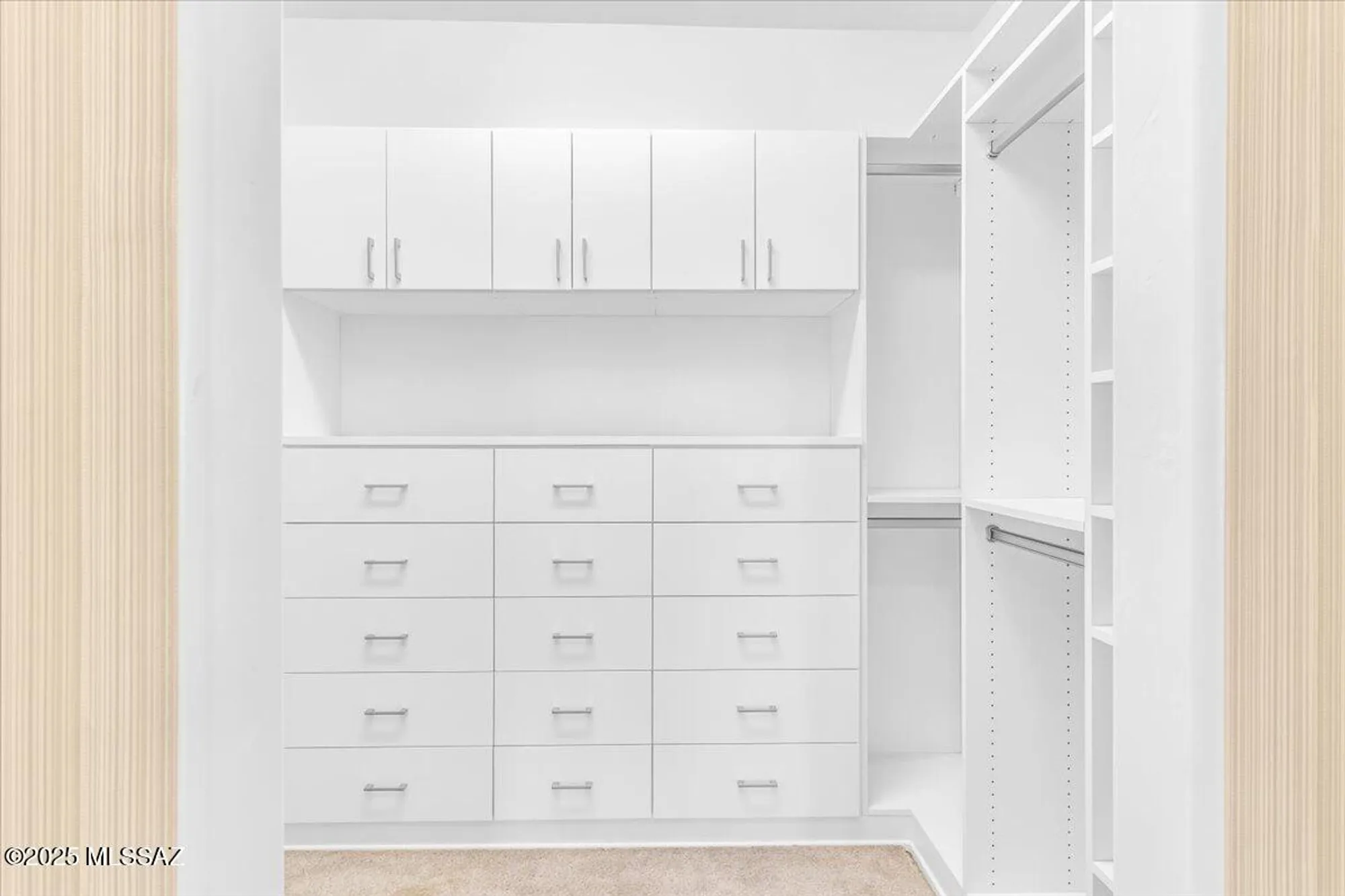 Property Slideshow image 34 of 51 | 61082 e slate rd, Oracle, AZ, 85623