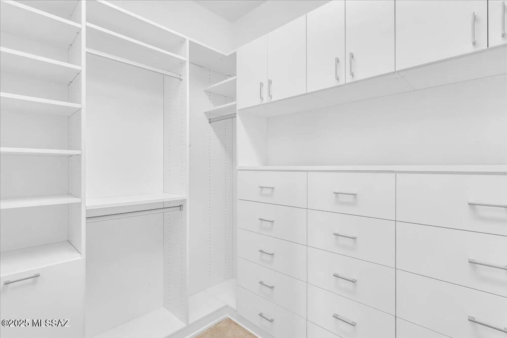 Property Slideshow image 35 of 51 | 61082 e slate rd, Oracle, AZ, 85623