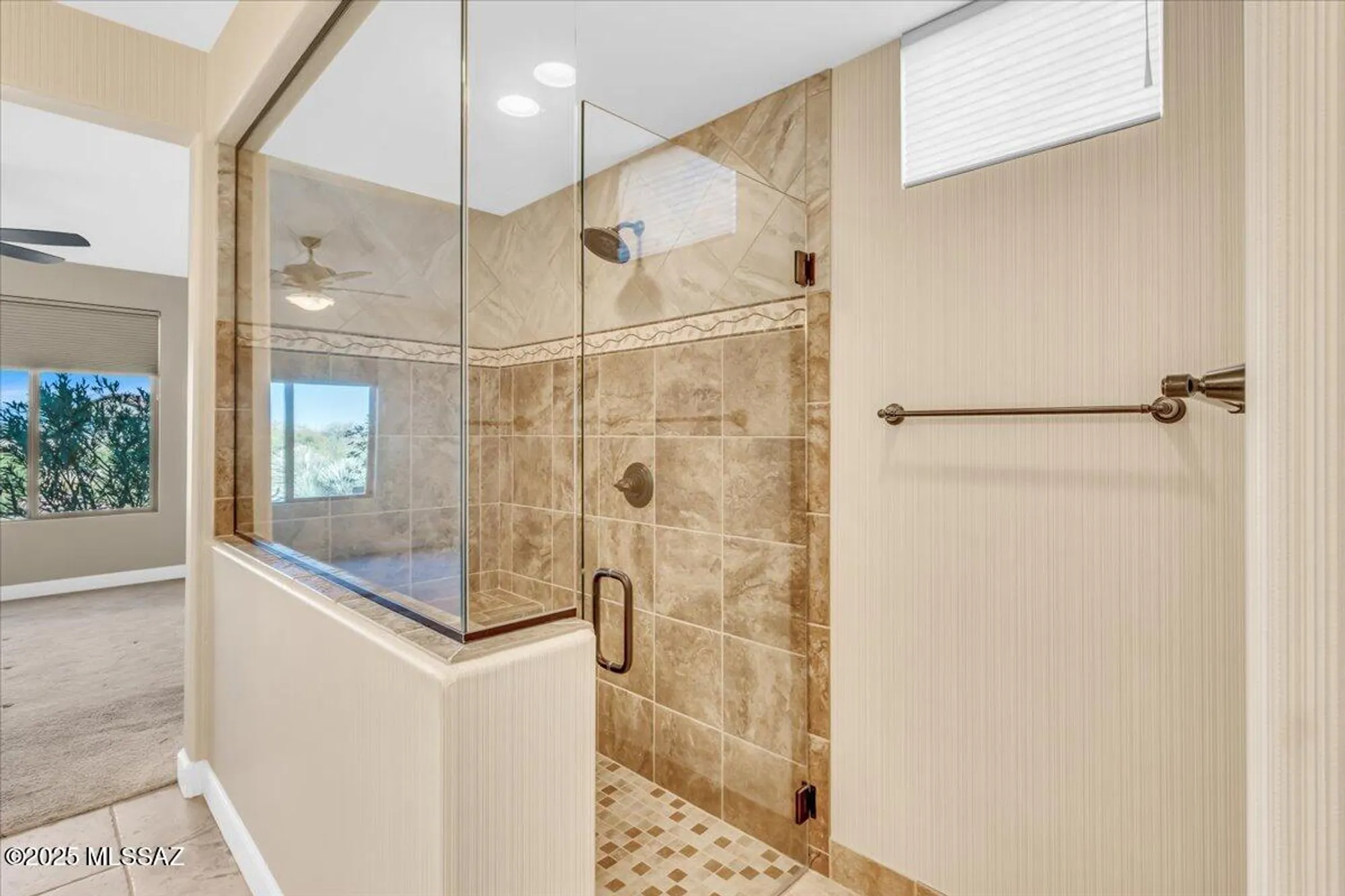 Property Slideshow image 31 of 51 | 61082 e slate rd, Oracle, AZ, 85623