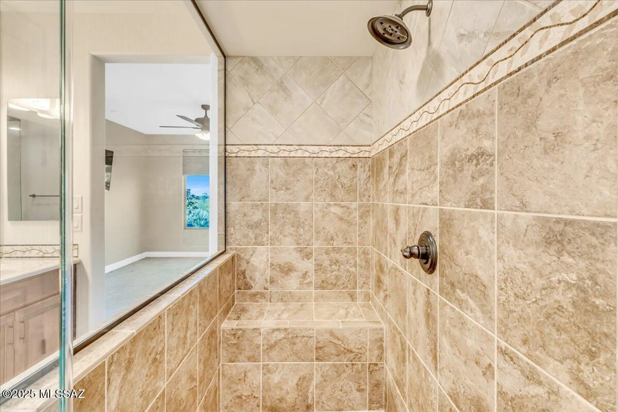 Property Slideshow image 32 of 51 | 61082 e slate rd, Oracle, AZ, 85623