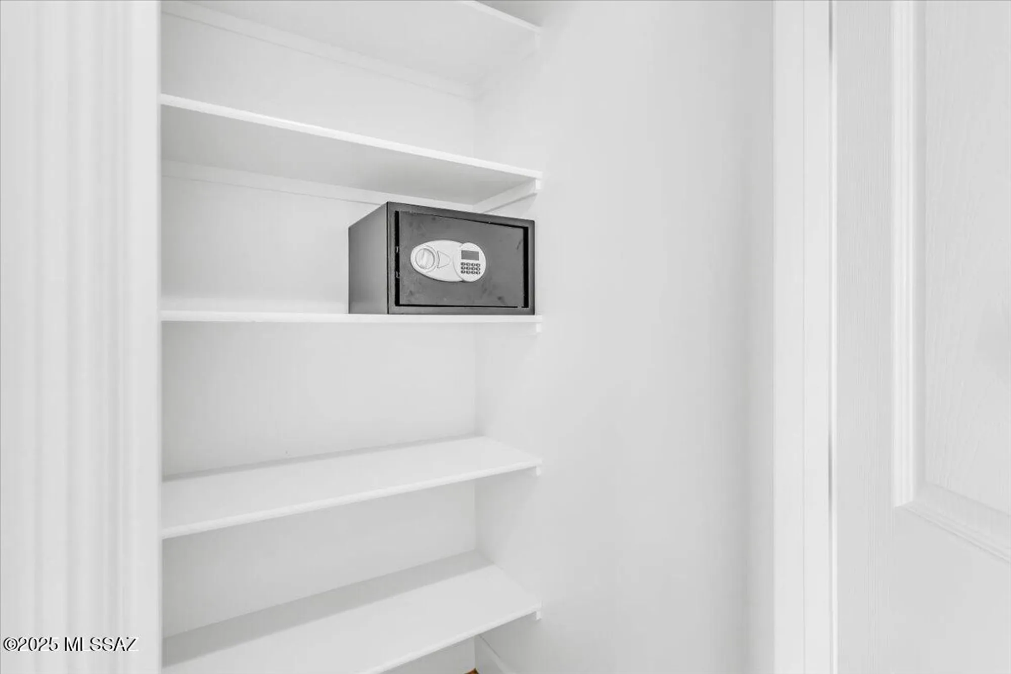 Property Slideshow image 33 of 51 | 61082 e slate rd, Oracle, AZ, 85623