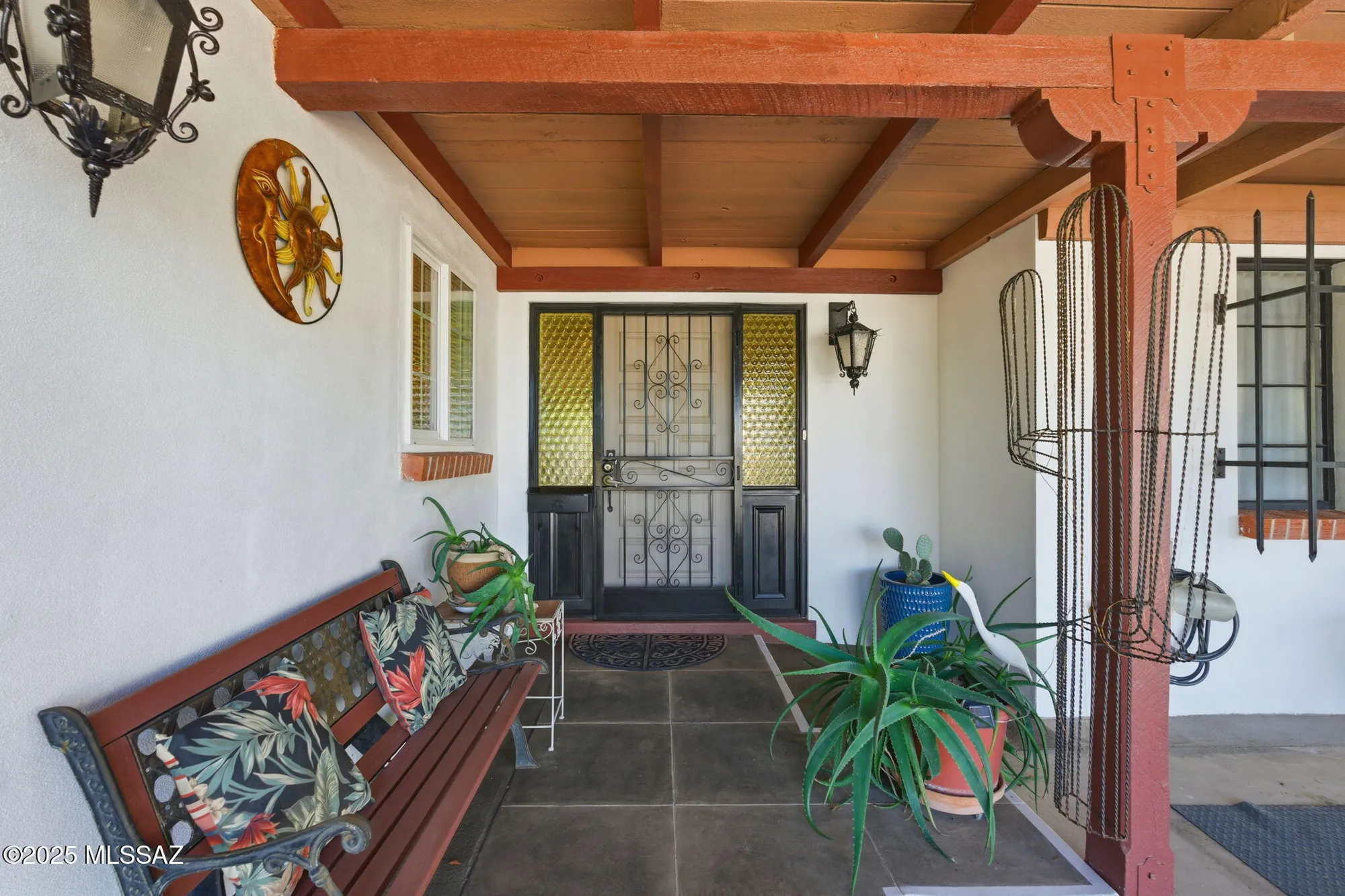 Property Slideshow image 1 of 30 | 186 s paseo seco, Green Valley, AZ, 85614