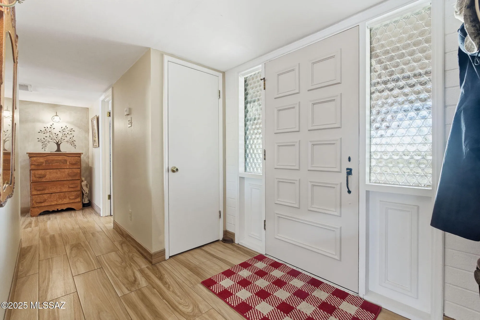 Property Slideshow image 4 of 30 | 186 s paseo seco, Green Valley, AZ, 85614