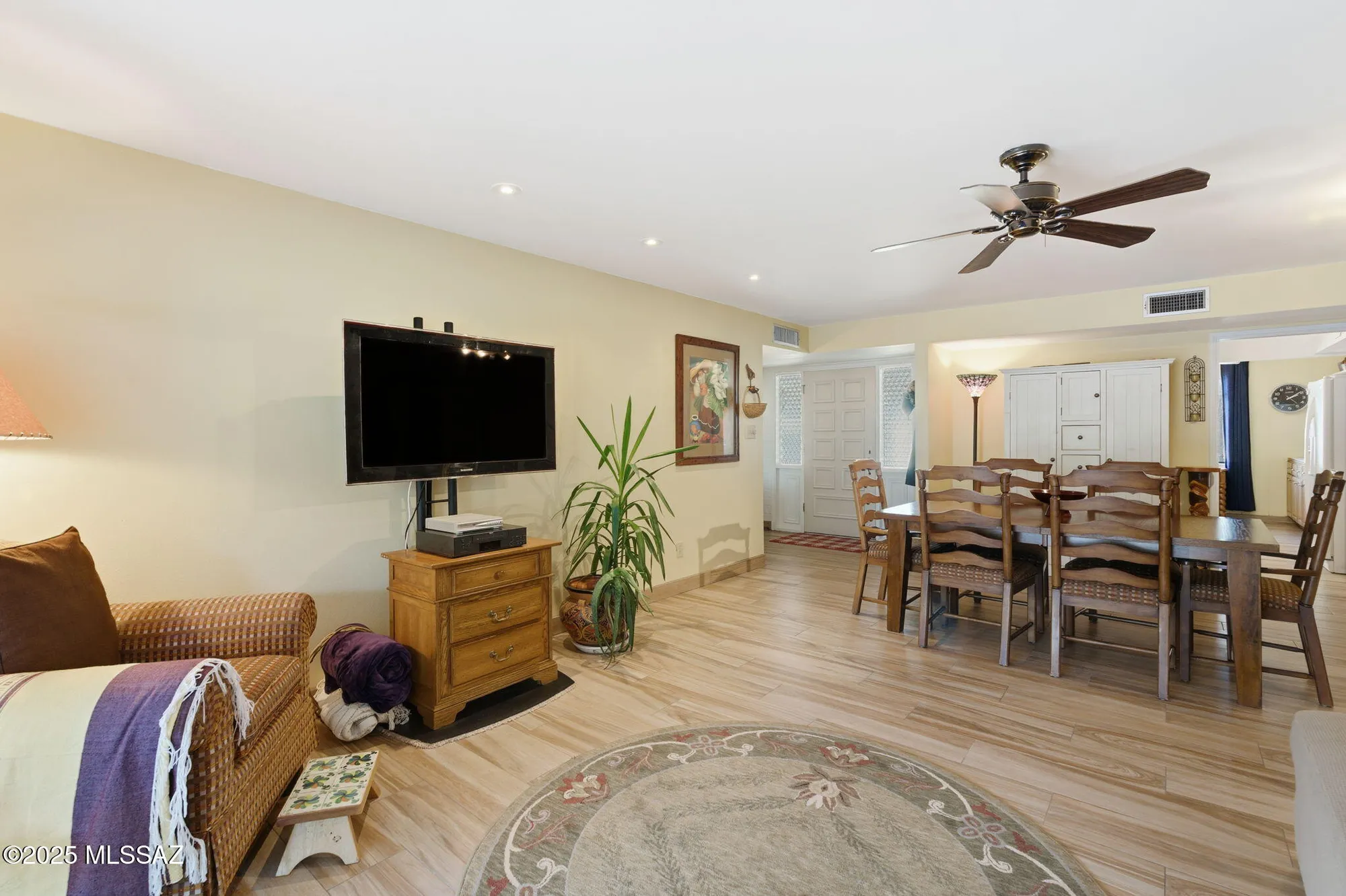 Property Slideshow image 14 of 30 | 186 s paseo seco, Green Valley, AZ, 85614