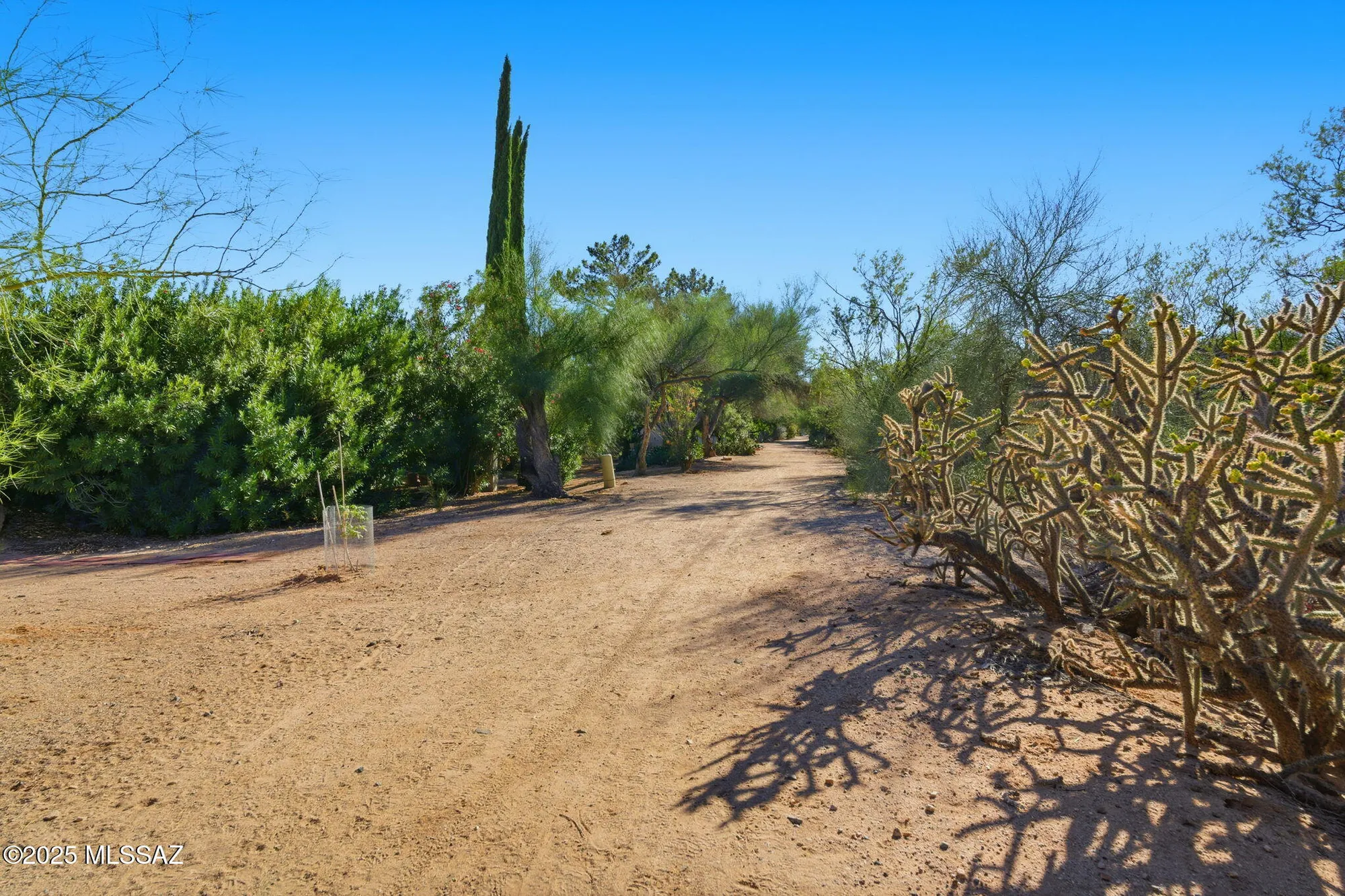 Property Slideshow image 28 of 30 | 186 s paseo seco, Green Valley, AZ, 85614