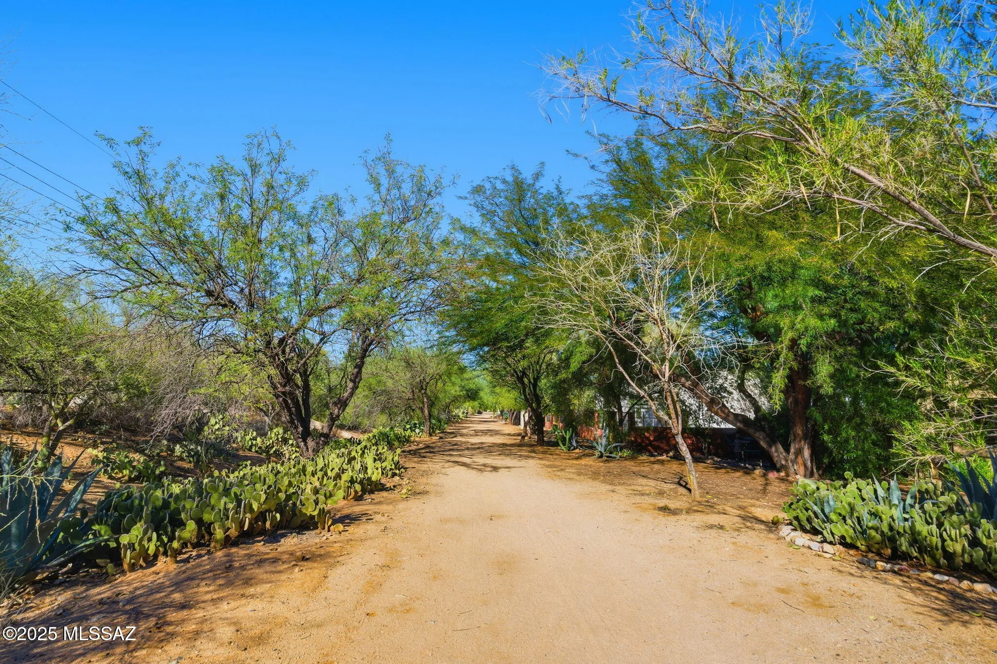 Property Slideshow image 29 of 30 | 186 s paseo seco, Green Valley, AZ, 85614