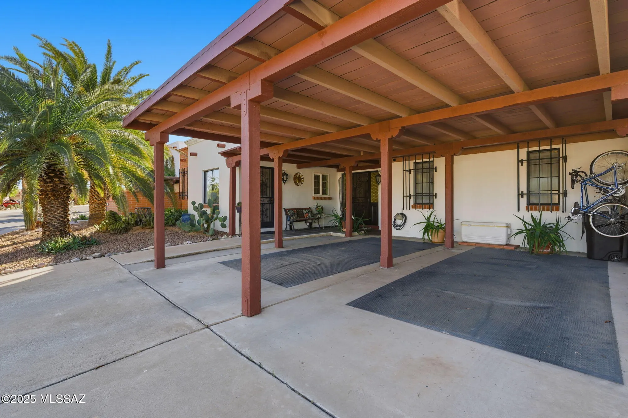 Property Slideshow image 3 of 30 | 186 s paseo seco, Green Valley, AZ, 85614