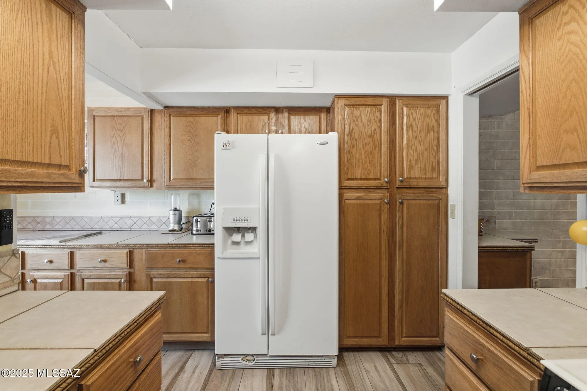 Property Slideshow image 8 of 30 | 186 s paseo seco, Green Valley, AZ, 85614