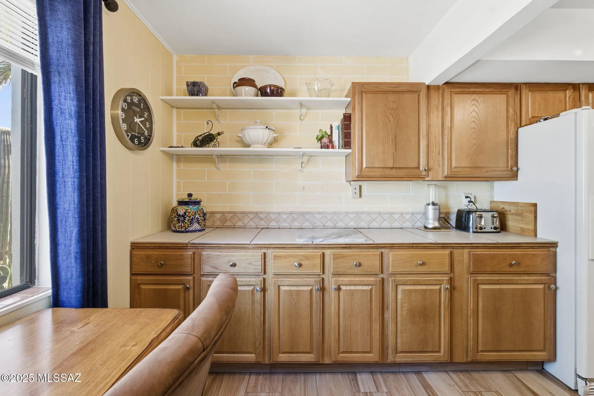 Property Slideshow image 9 of 30 | 186 s paseo seco, Green Valley, AZ, 85614