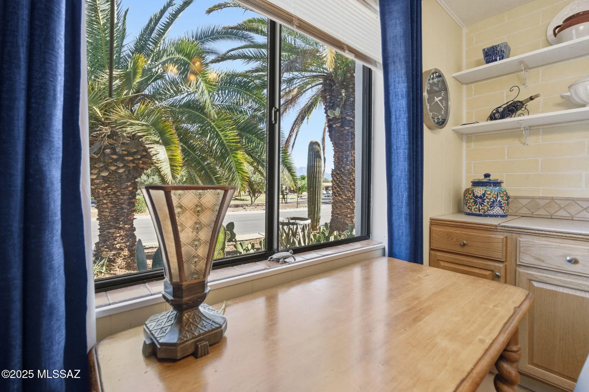 Property Slideshow image 10 of 30 | 186 s paseo seco, Green Valley, AZ, 85614