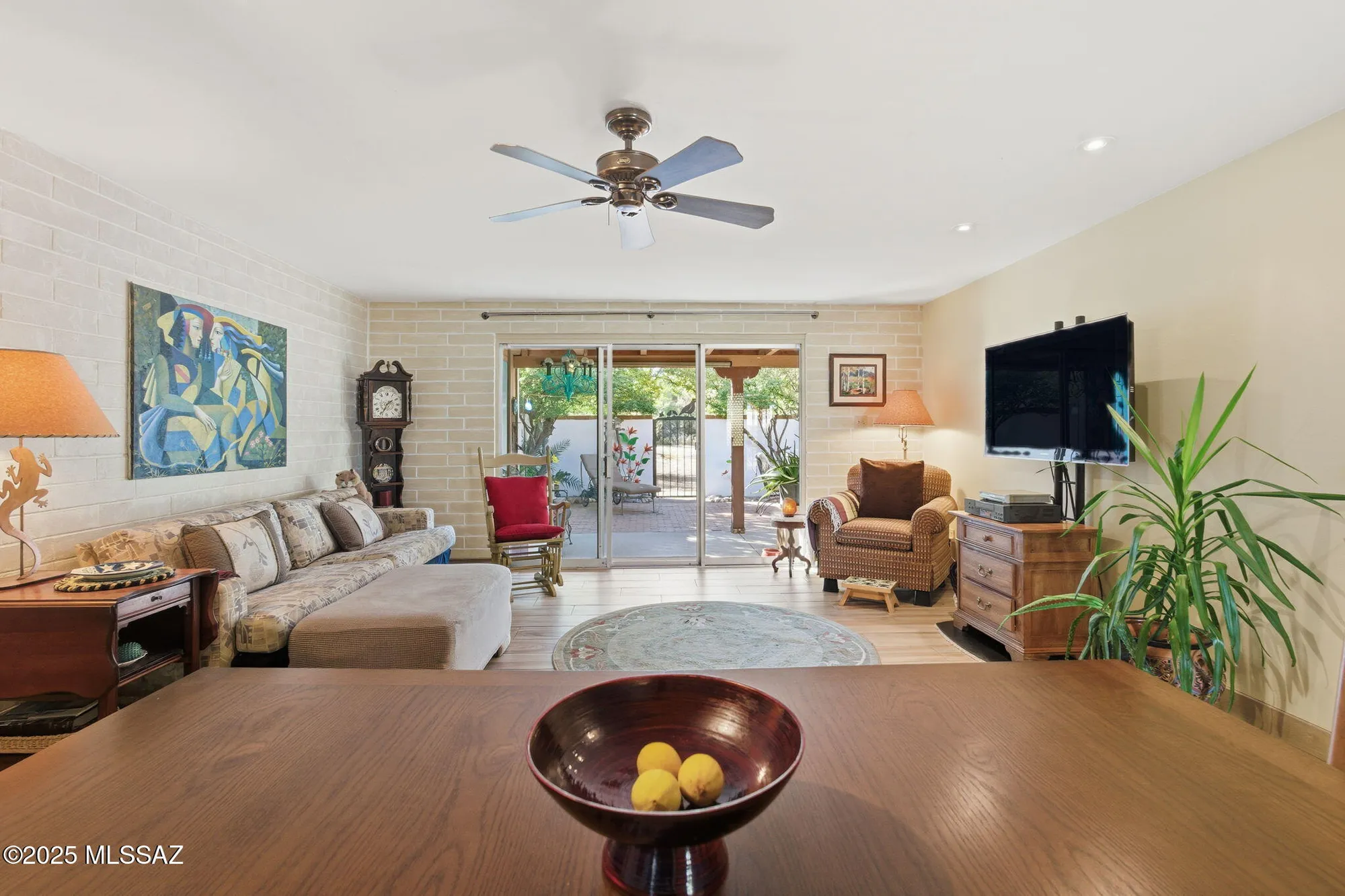 Property Slideshow image 12 of 30 | 186 s paseo seco, Green Valley, AZ, 85614