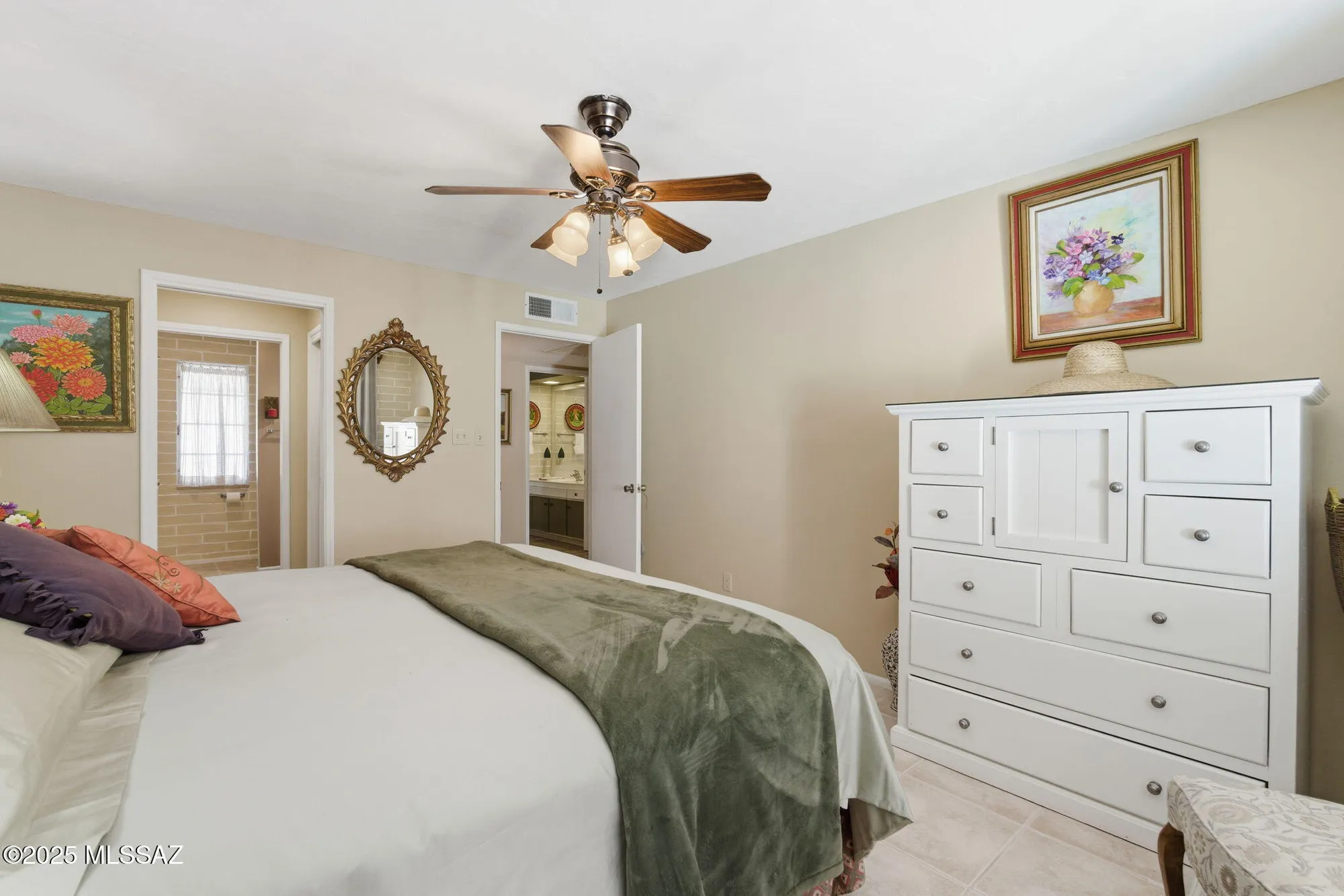 Property Slideshow image 20 of 30 | 186 s paseo seco, Green Valley, AZ, 85614