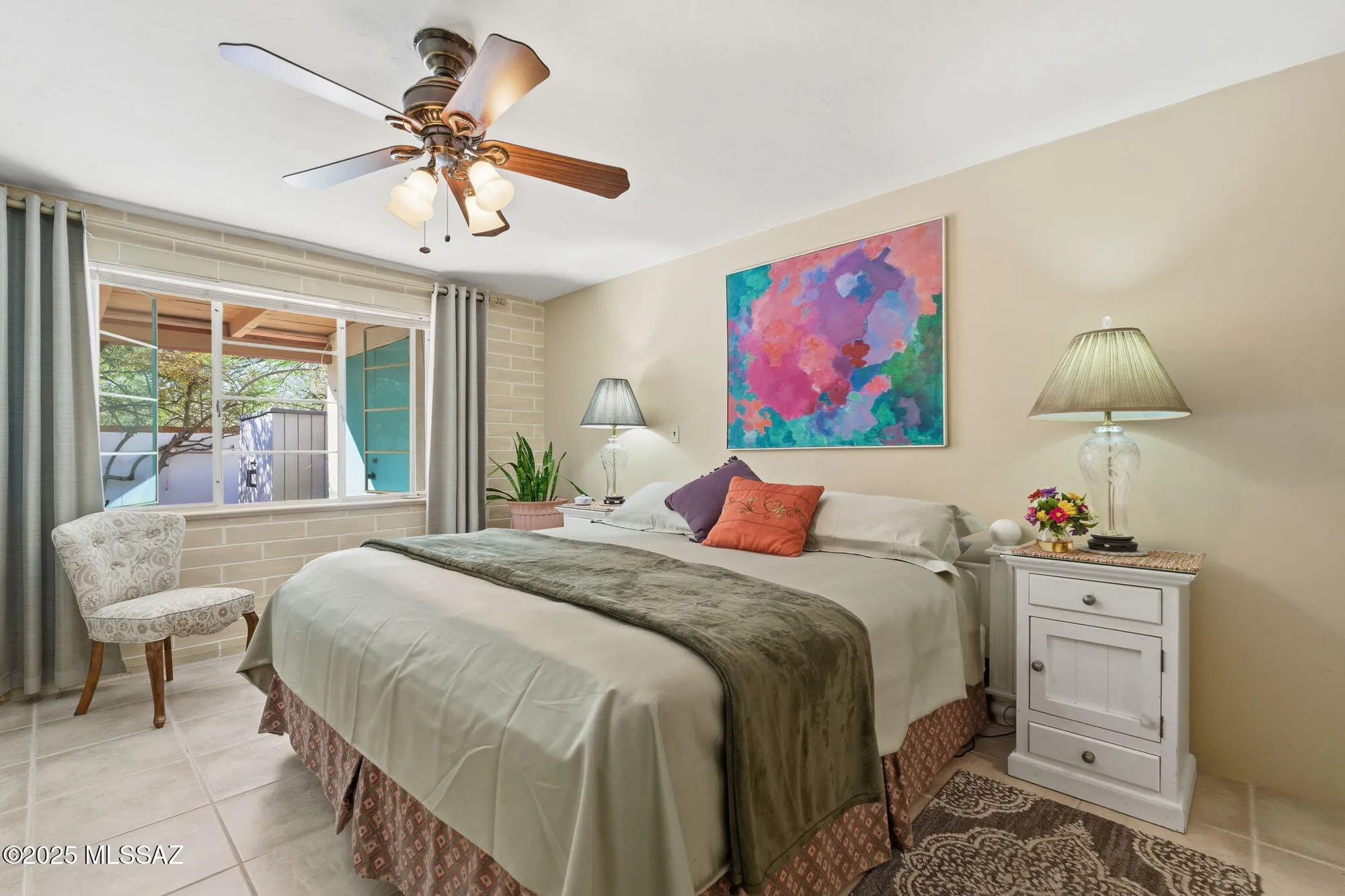 Property Slideshow image 19 of 30 | 186 s paseo seco, Green Valley, AZ, 85614