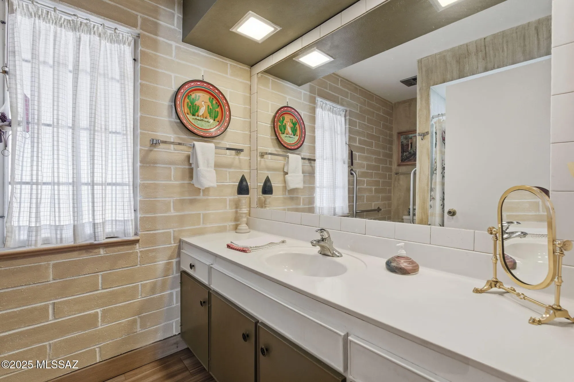 Property Slideshow image 17 of 30 | 186 s paseo seco, Green Valley, AZ, 85614