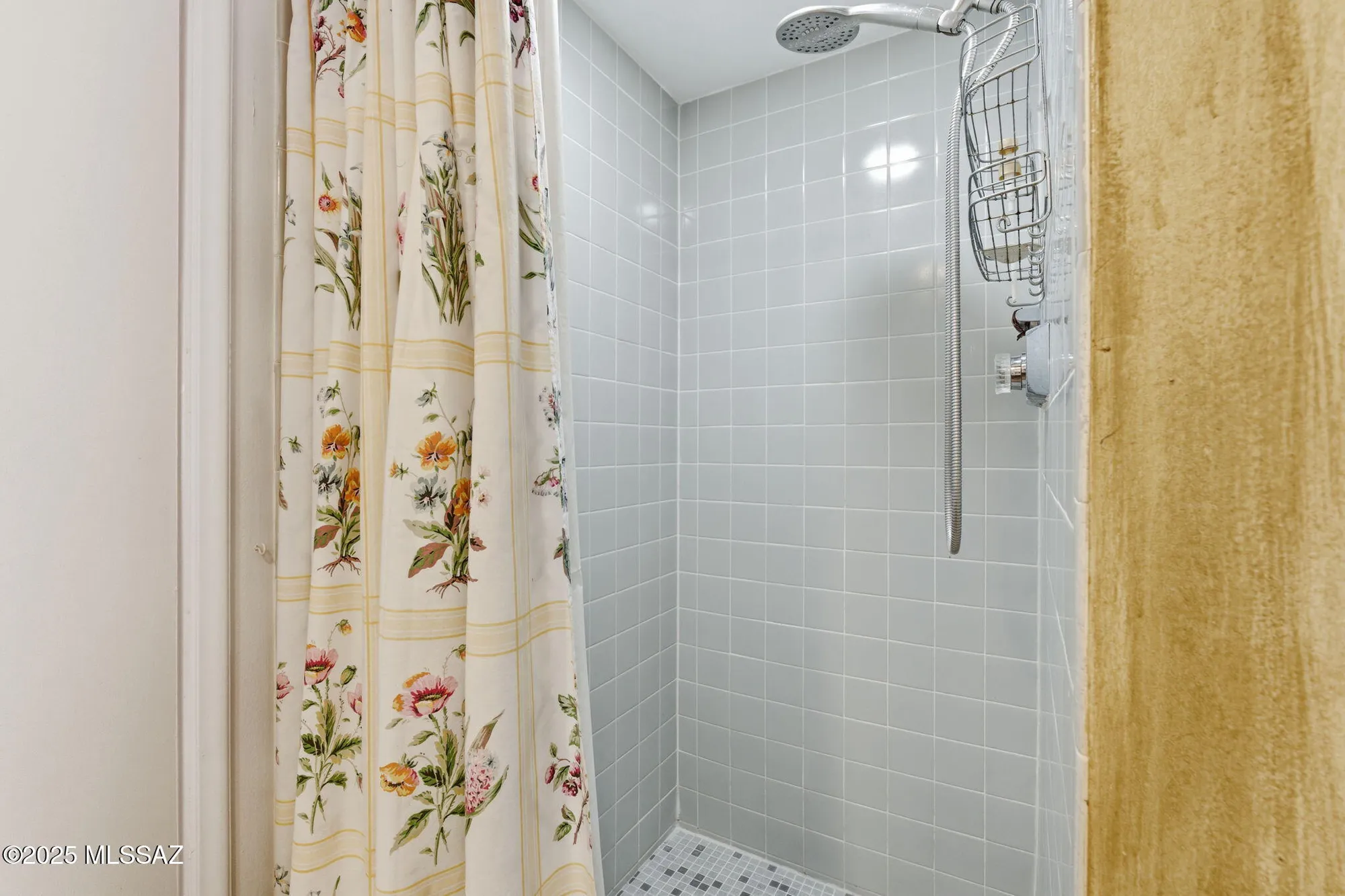 Property Slideshow image 18 of 30 | 186 s paseo seco, Green Valley, AZ, 85614