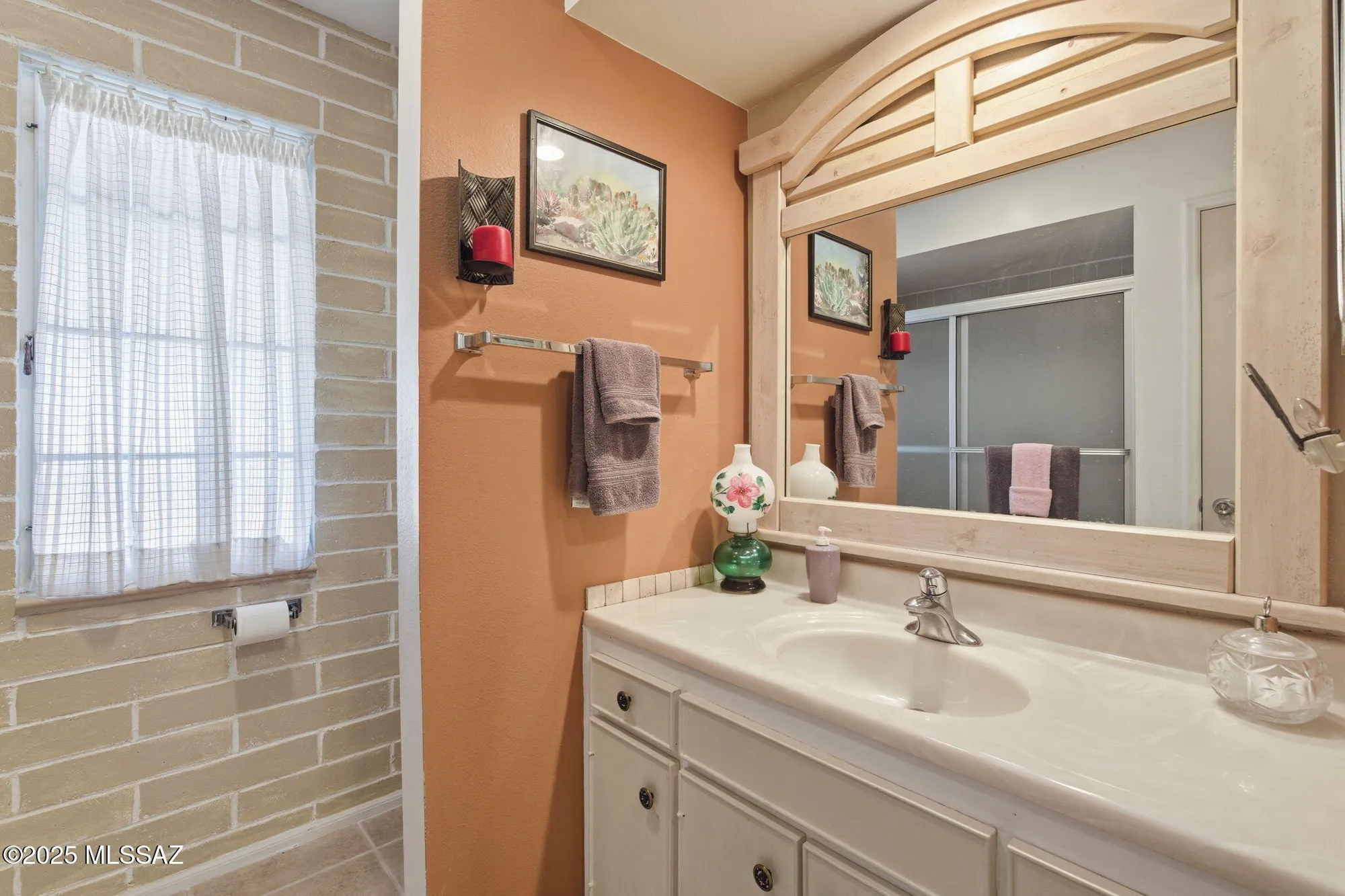 Property Slideshow image 21 of 30 | 186 s paseo seco, Green Valley, AZ, 85614