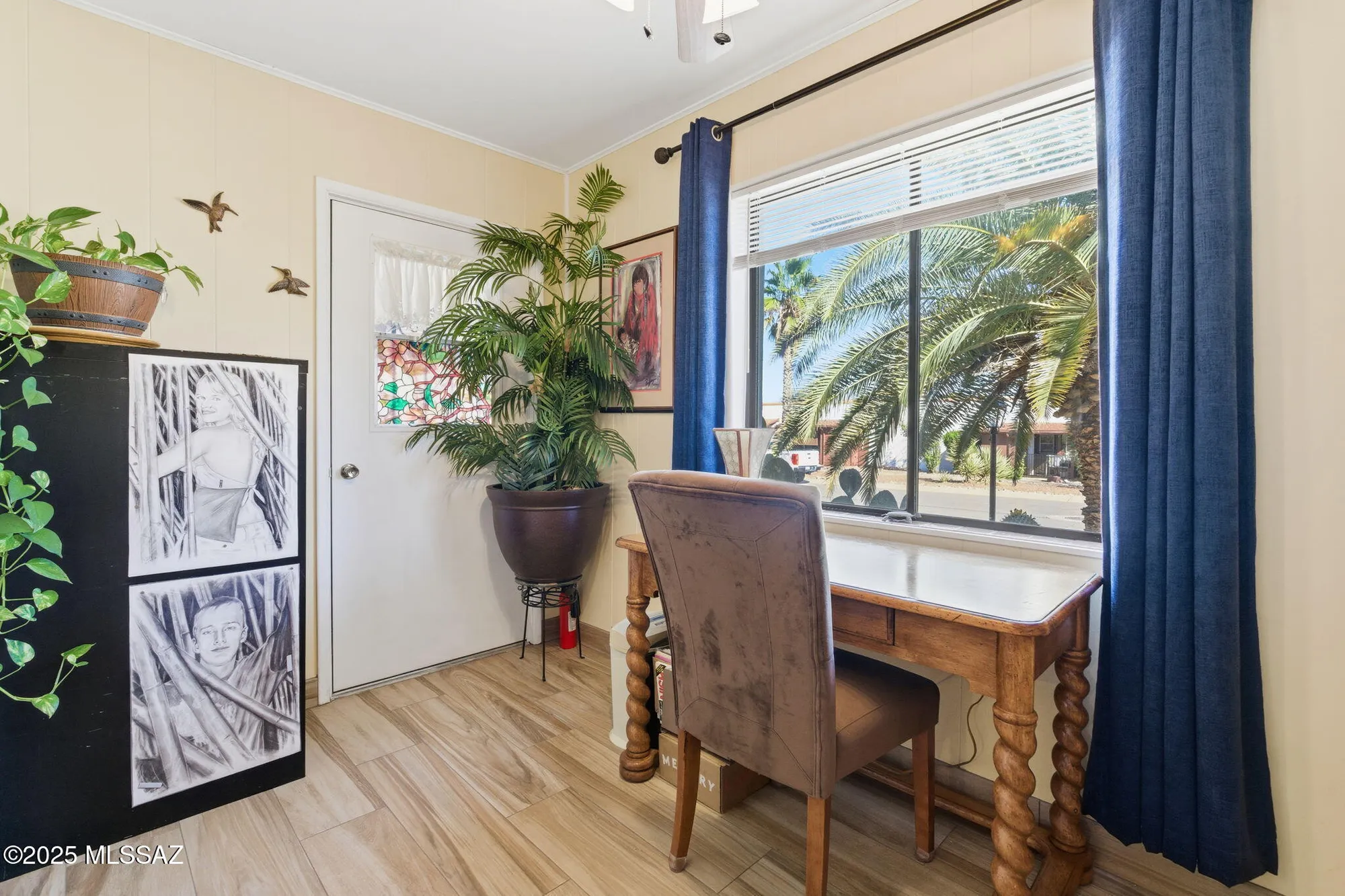 Property Slideshow image 11 of 30 | 186 s paseo seco, Green Valley, AZ, 85614