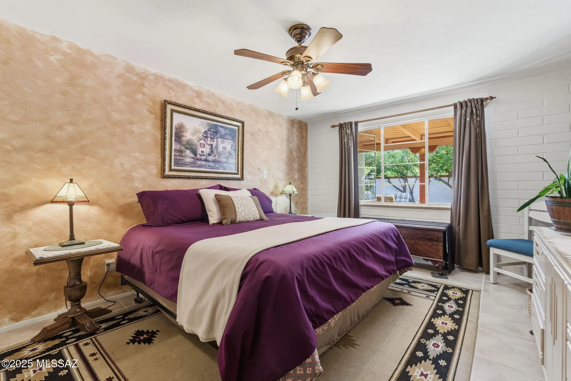 Property Slideshow image 16 of 30 | 186 s paseo seco, Green Valley, AZ, 85614