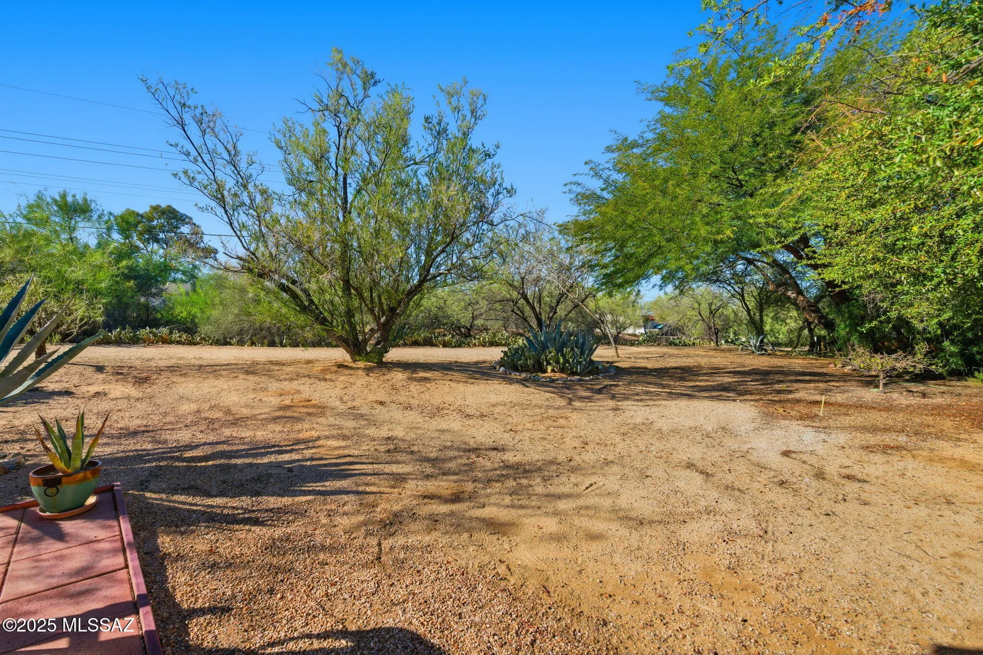 Property Slideshow image 27 of 30 | 186 s paseo seco, Green Valley, AZ, 85614
