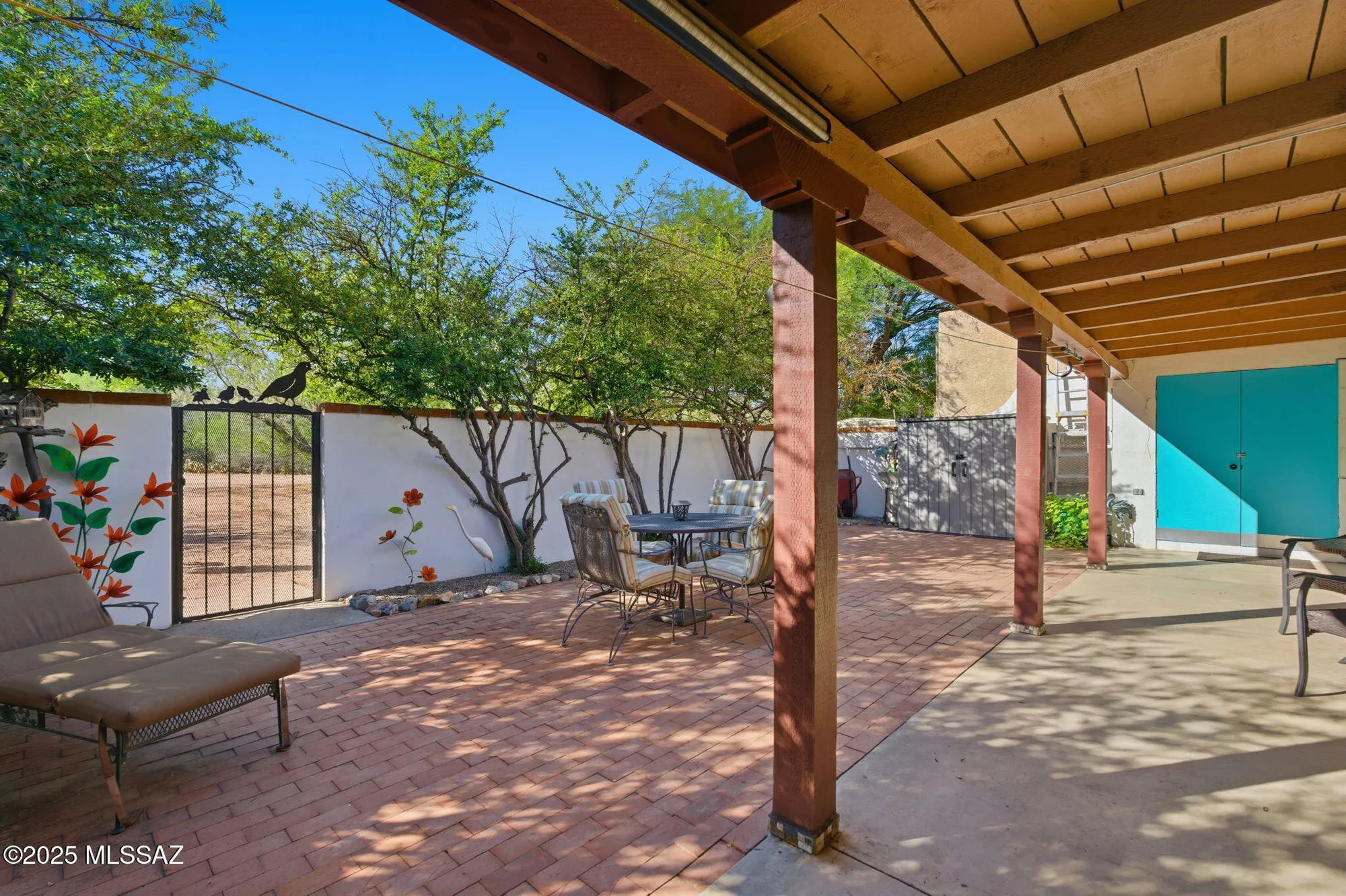Property Slideshow image 22 of 30 | 186 s paseo seco, Green Valley, AZ, 85614