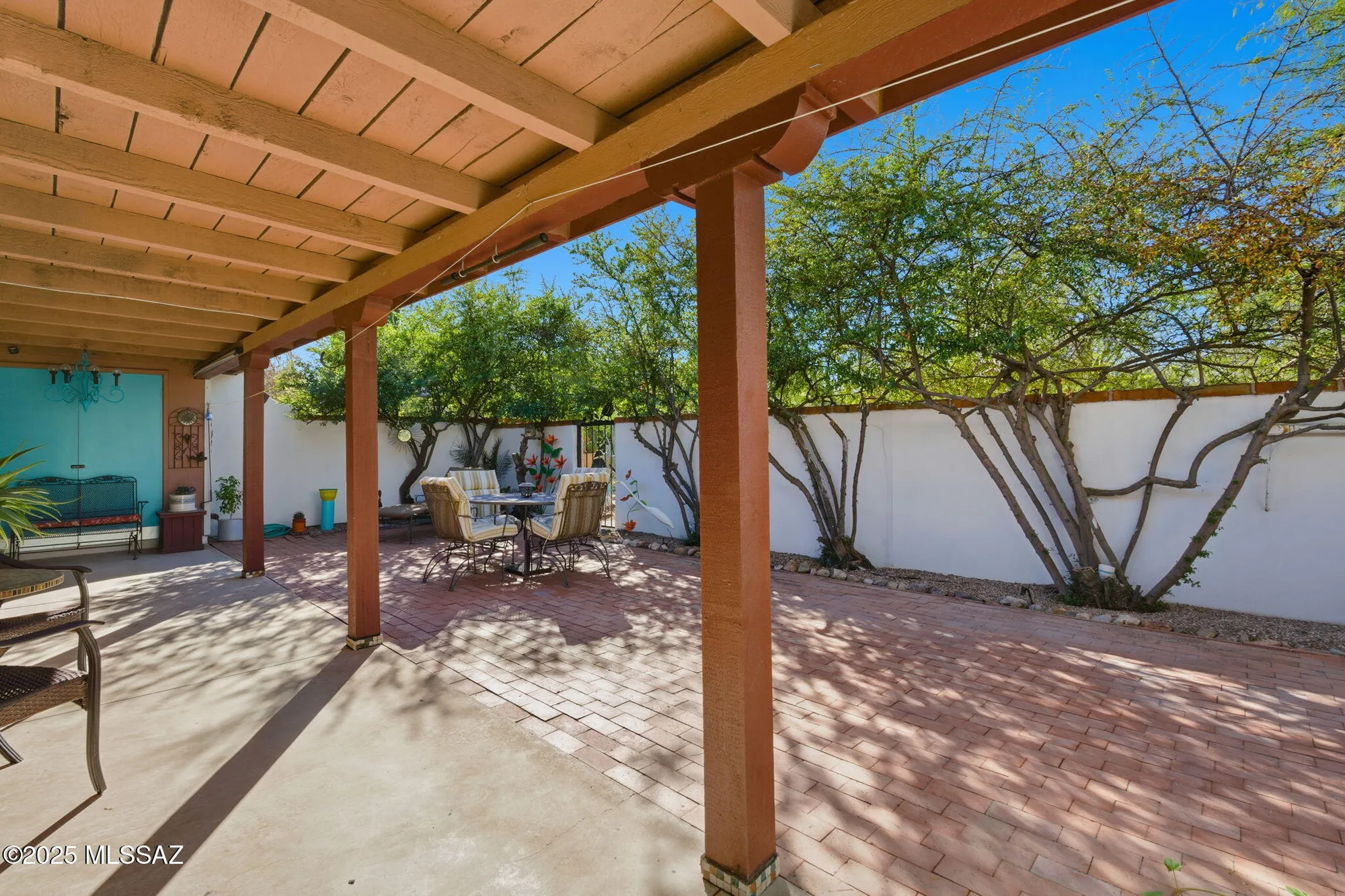 Property Slideshow image 23 of 30 | 186 s paseo seco, Green Valley, AZ, 85614