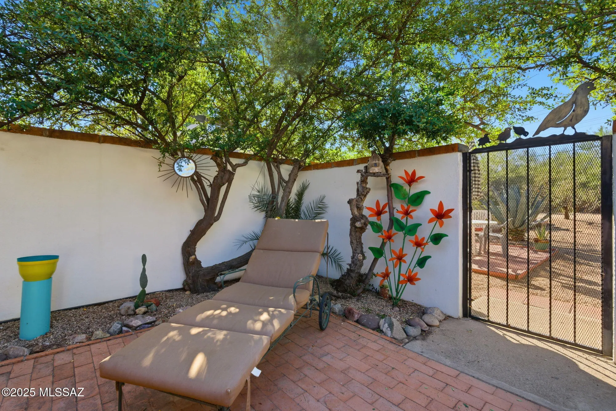 Property Slideshow image 24 of 30 | 186 s paseo seco, Green Valley, AZ, 85614
