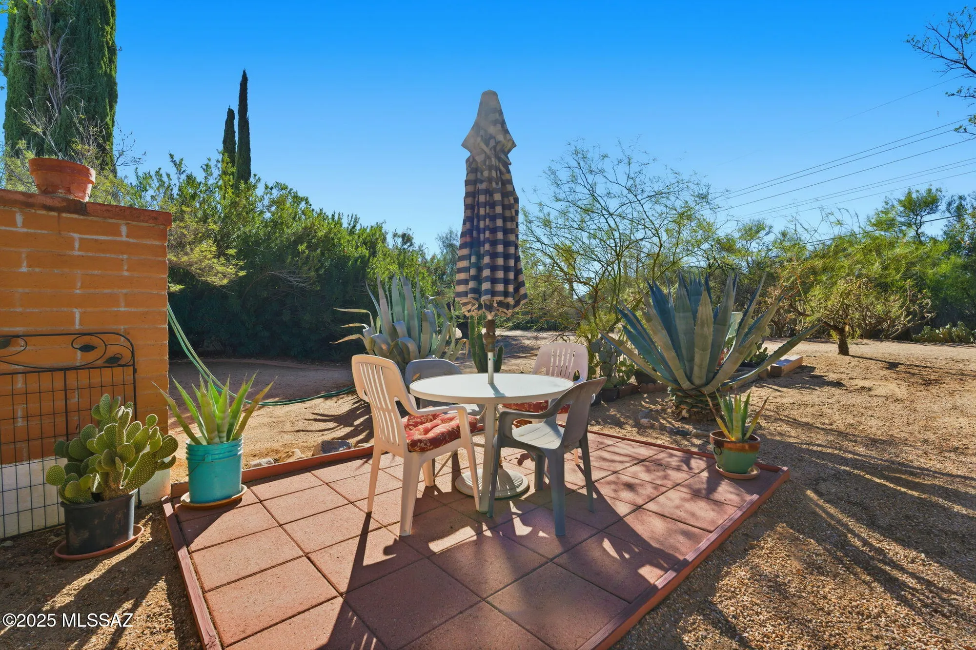Property Slideshow image 25 of 30 | 186 s paseo seco, Green Valley, AZ, 85614