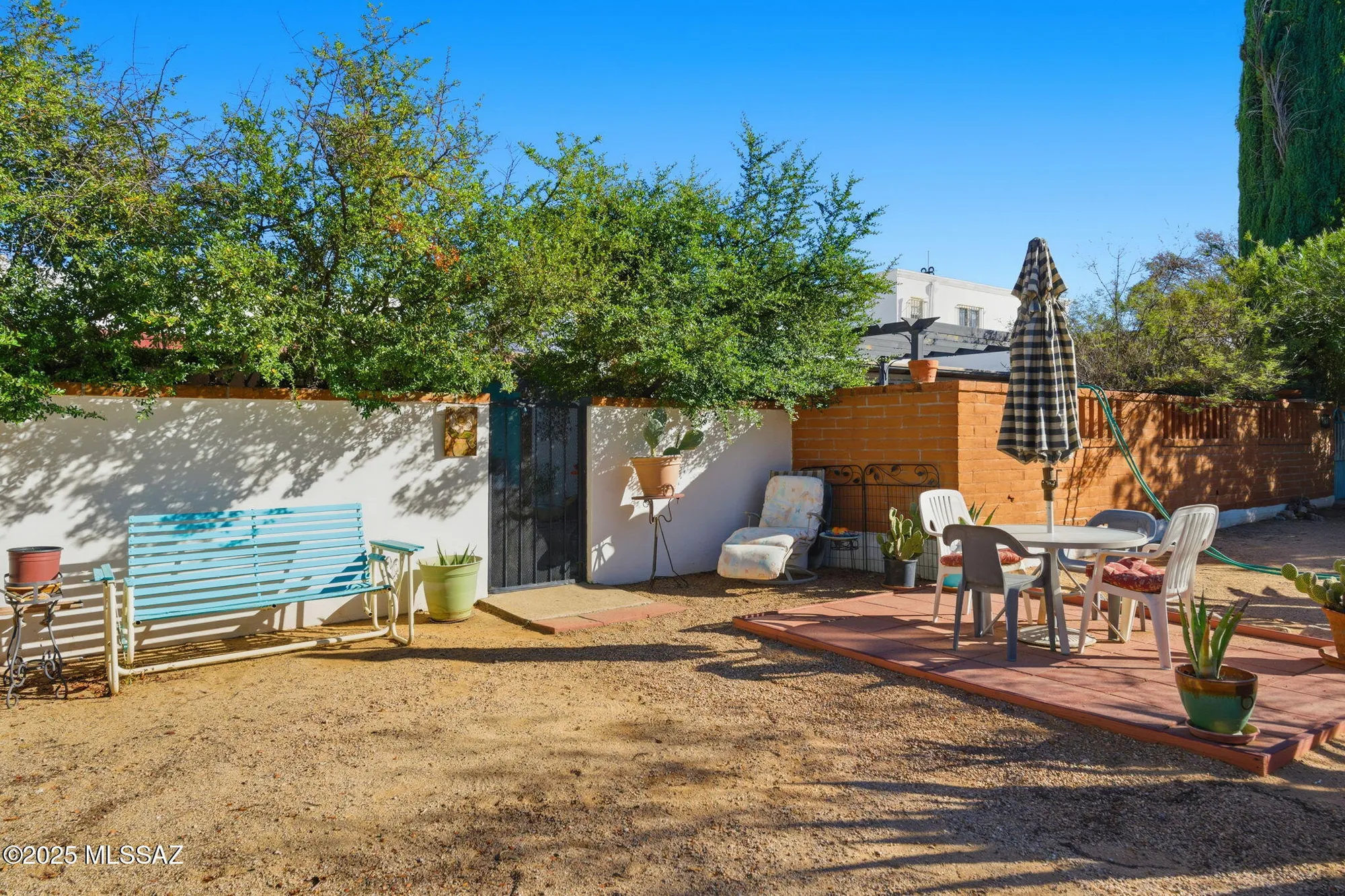 Property Slideshow image 26 of 30 | 186 s paseo seco, Green Valley, AZ, 85614