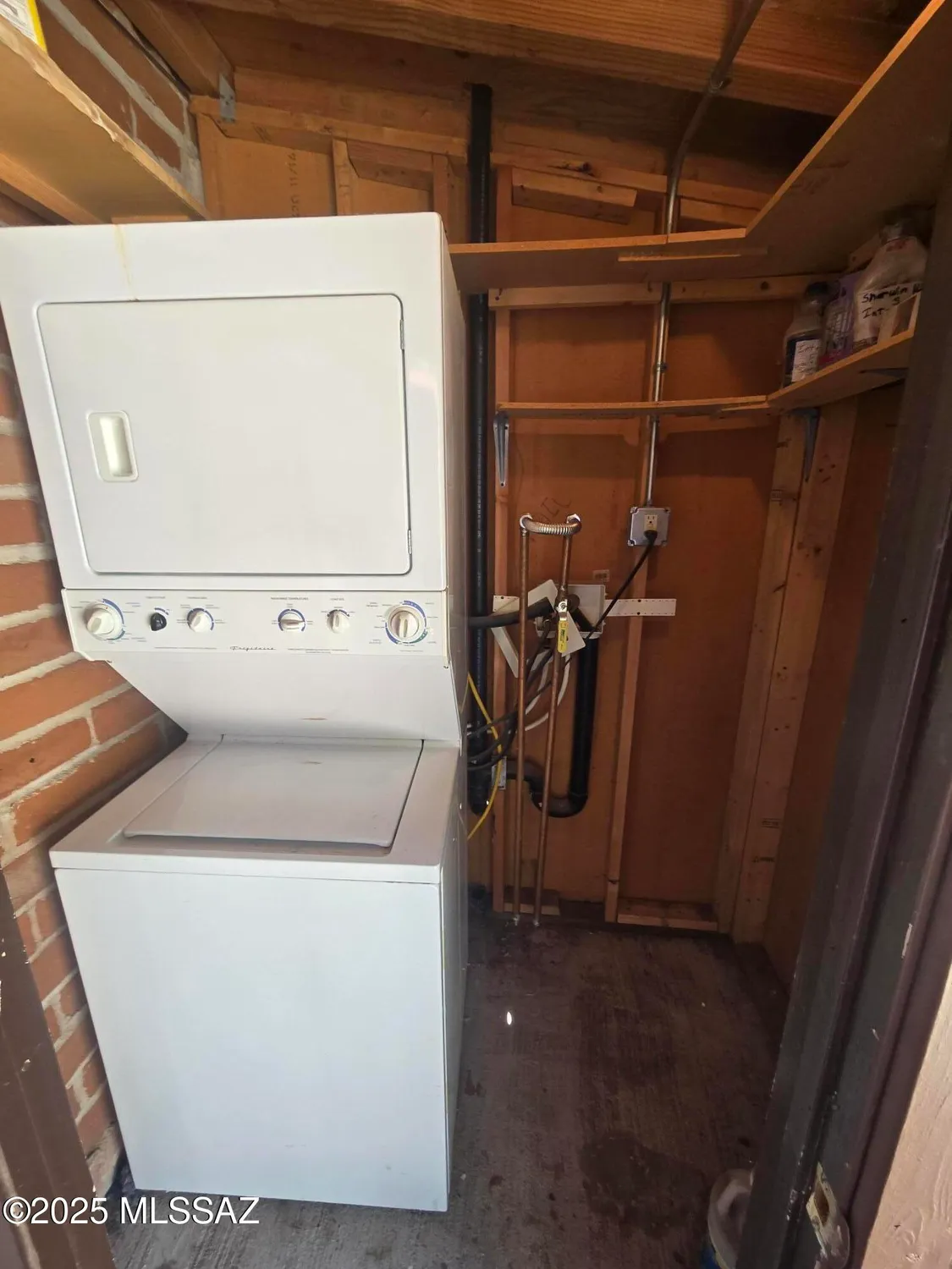 Property Slideshow image 12 of 12 | 484 s la canada dr b, Green Valley, AZ, 85614