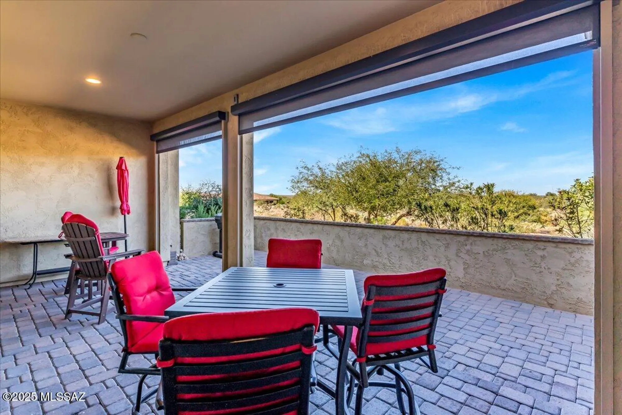 Property Slideshow image 1 of 51 | 61082 e slate rd, Oracle, AZ, 85623