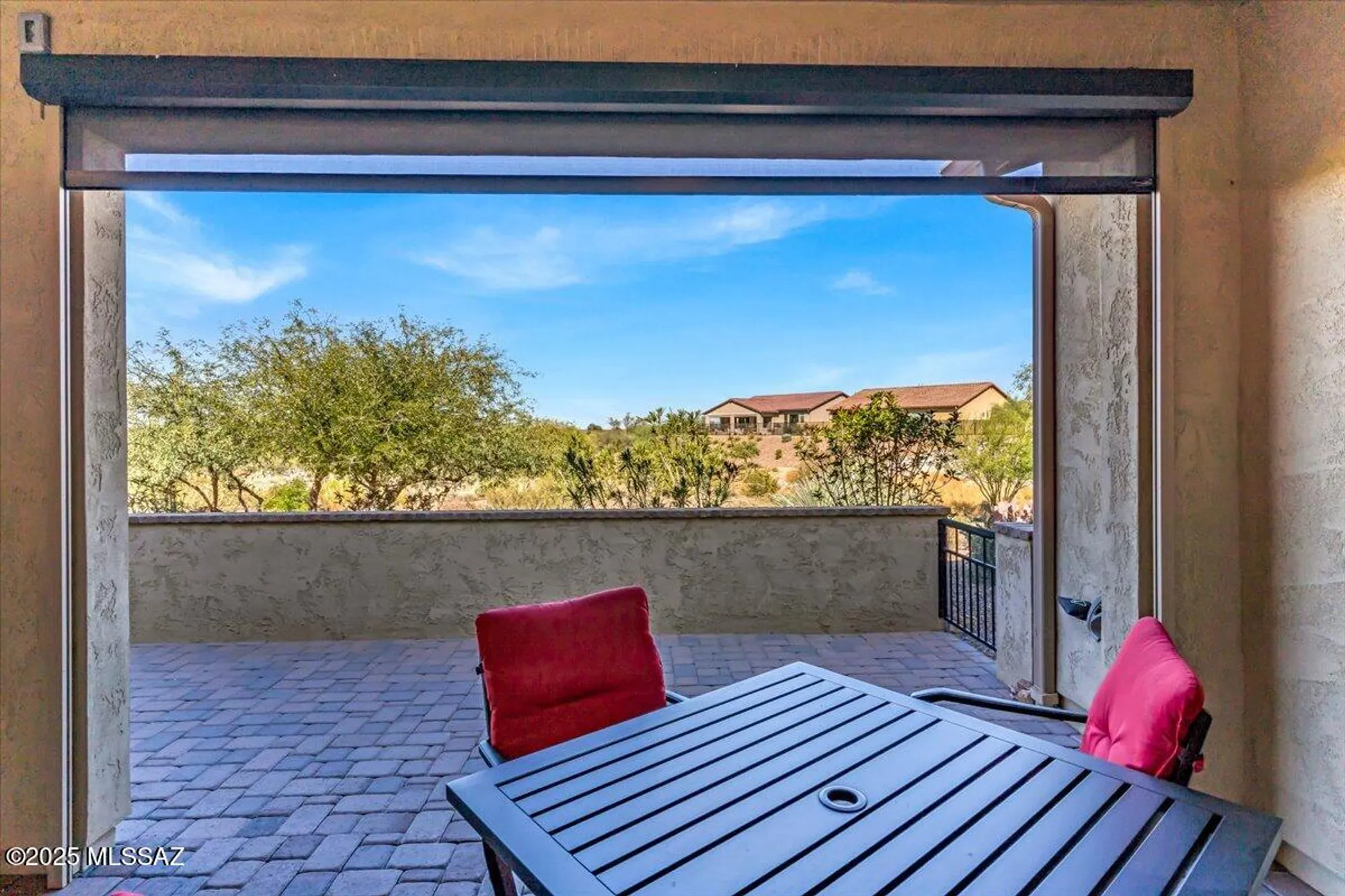 Property Slideshow image 25 of 51 | 61082 e slate rd, Oracle, AZ, 85623