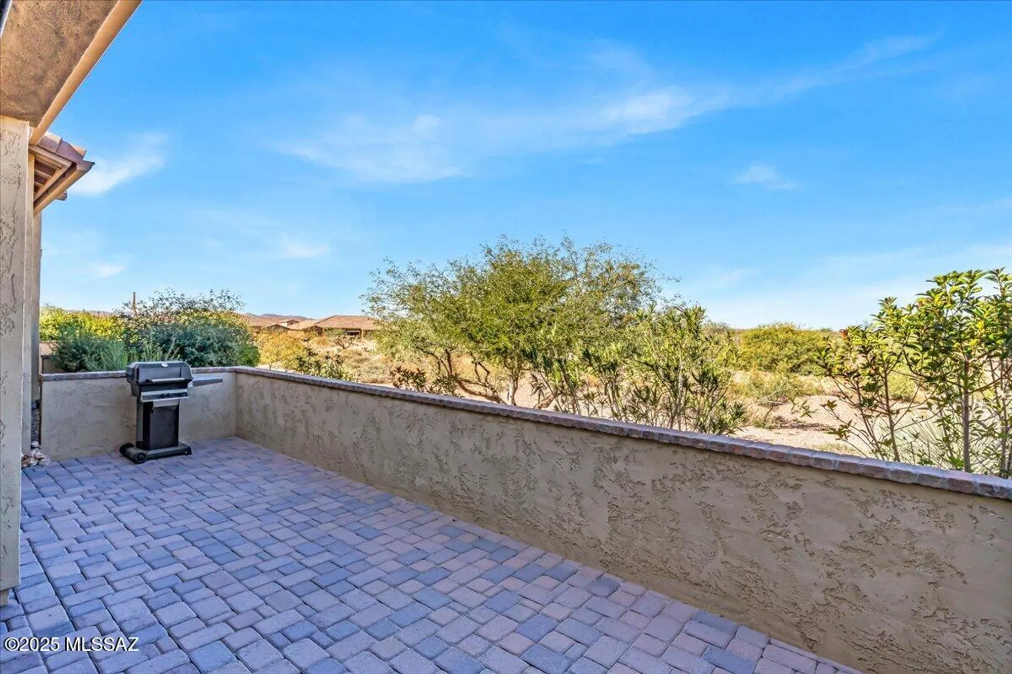 Property Slideshow image 24 of 51 | 61082 e slate rd, Oracle, AZ, 85623