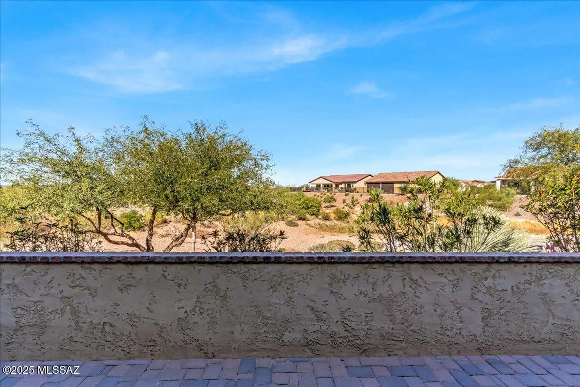 Property Slideshow image 26 of 51 | 61082 e slate rd, Oracle, AZ, 85623