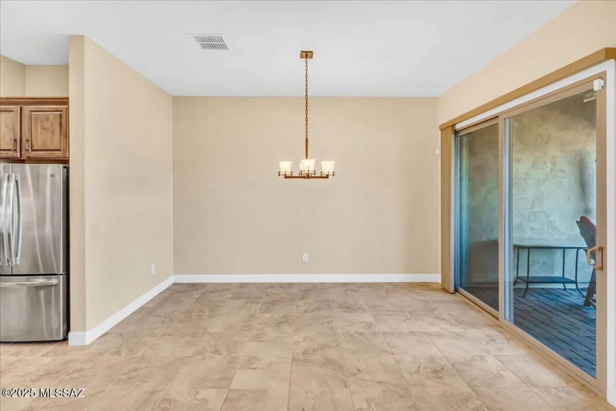 Property Slideshow image 22 of 51 | 61082 e slate rd, Oracle, AZ, 85623