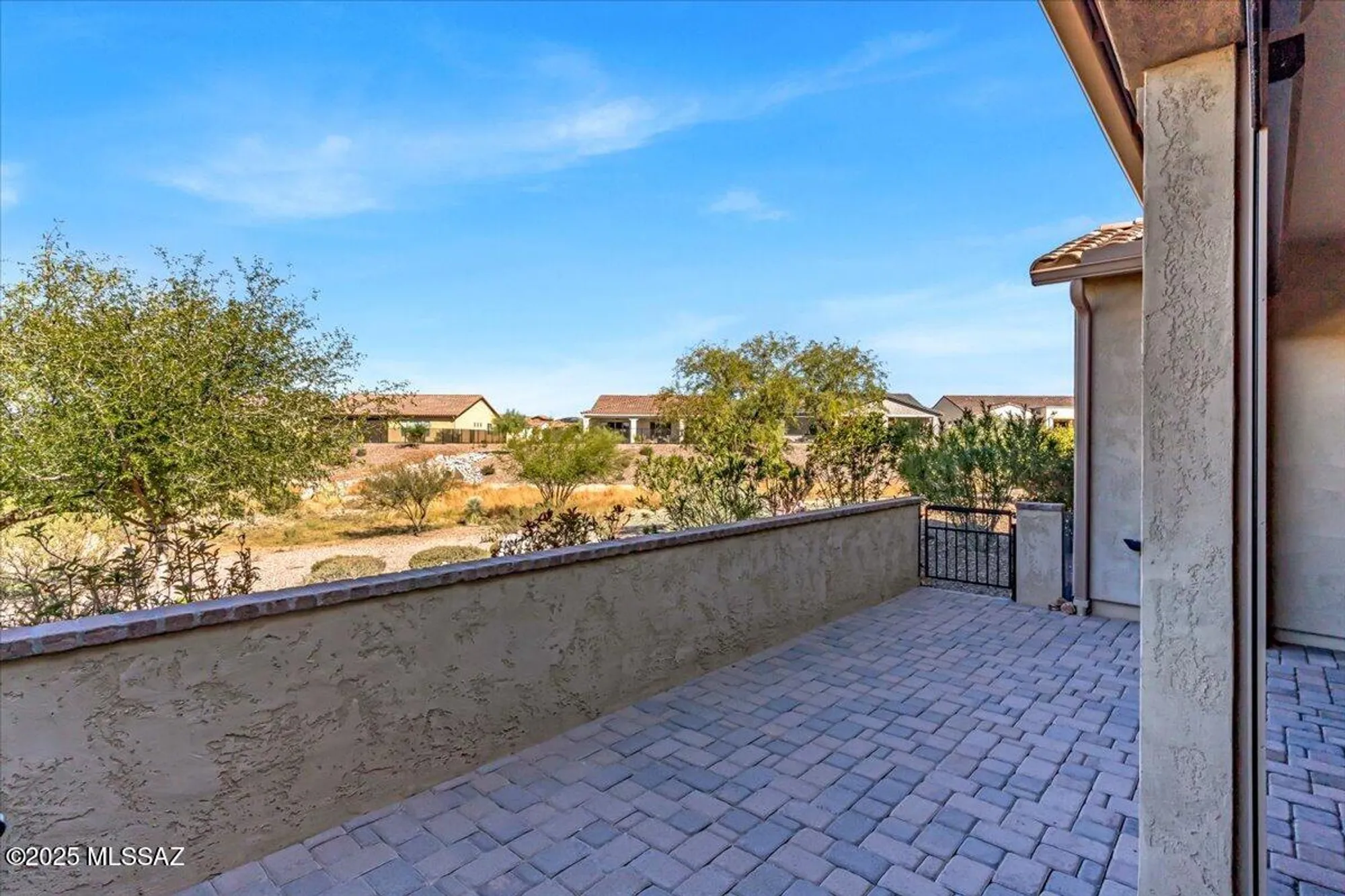 Property Slideshow image 27 of 51 | 61082 e slate rd, Oracle, AZ, 85623