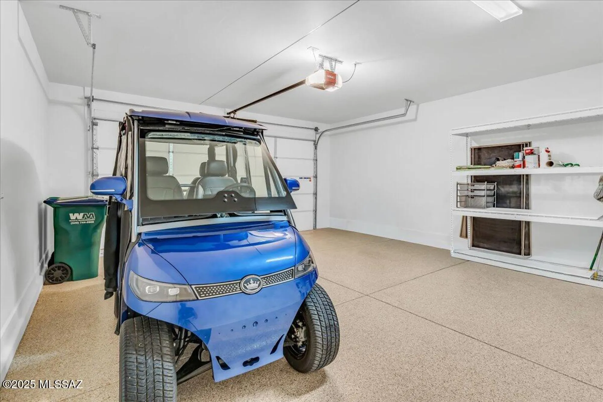 Property Slideshow image 36 of 51 | 61082 e slate rd, Oracle, AZ, 85623