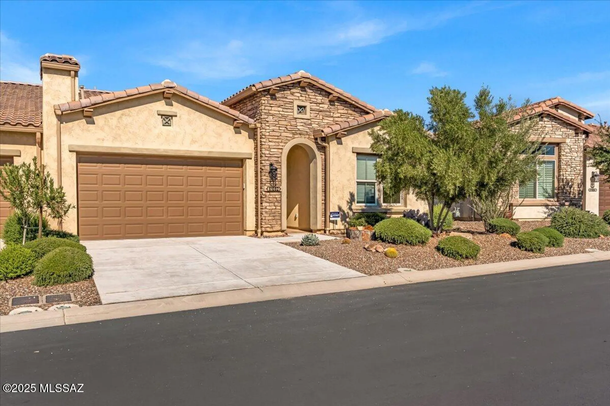 Property Slideshow image 38 of 51 | 61082 e slate rd, Oracle, AZ, 85623