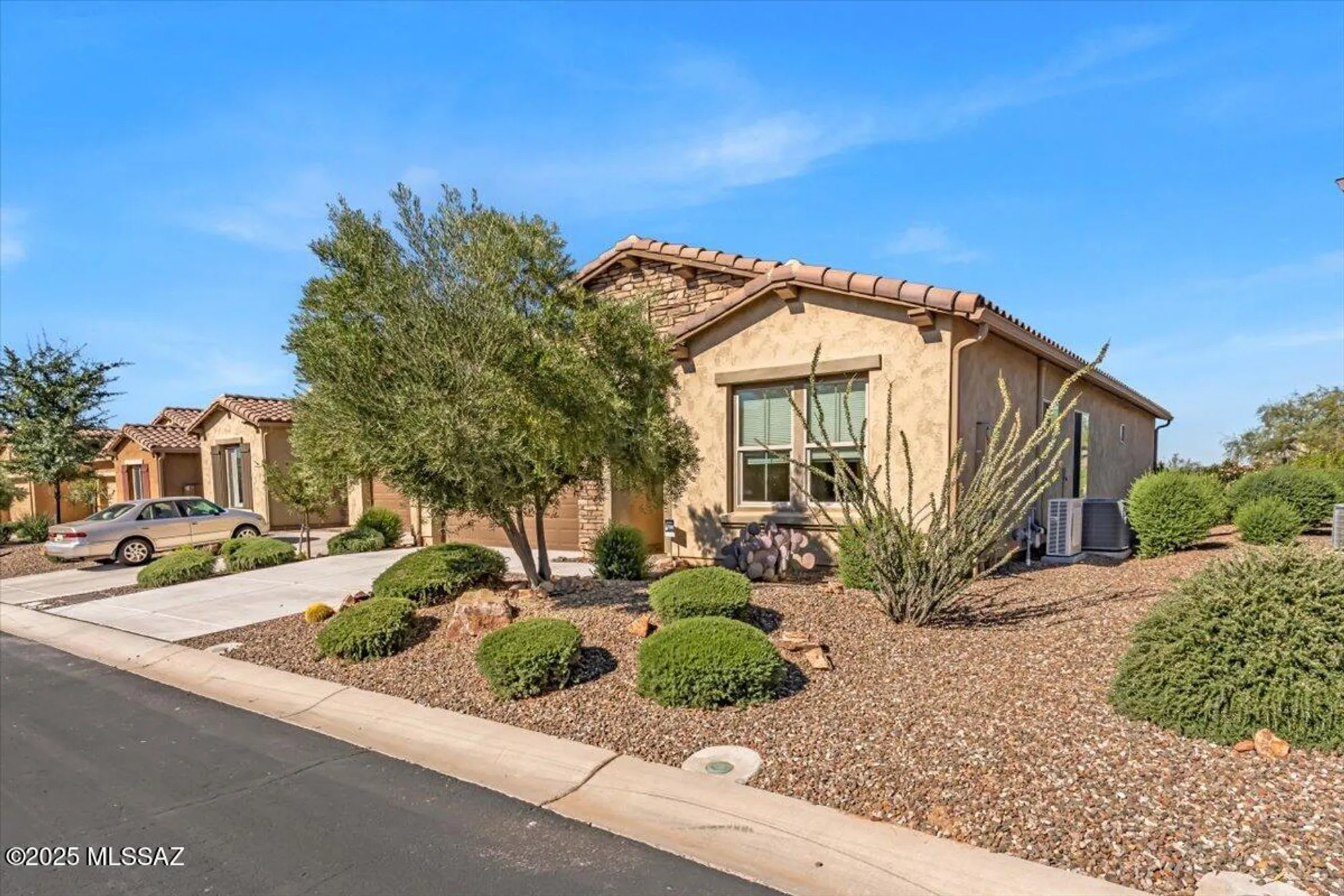 Property Slideshow image 37 of 51 | 61082 e slate rd, Oracle, AZ, 85623