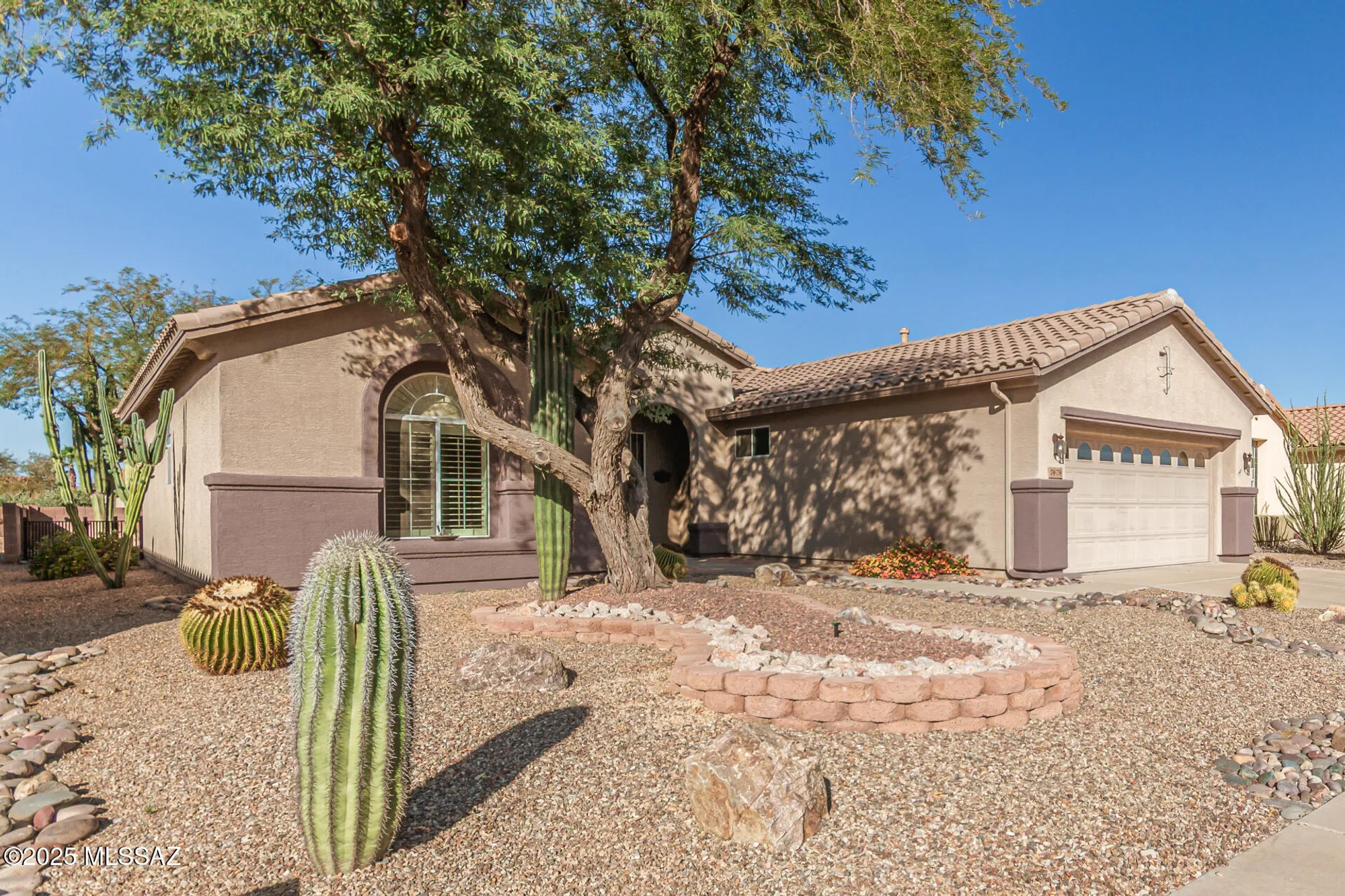 Property Slideshow image 6 of 40 | 7678 w summer scene dr, Tucson, AZ, 85743