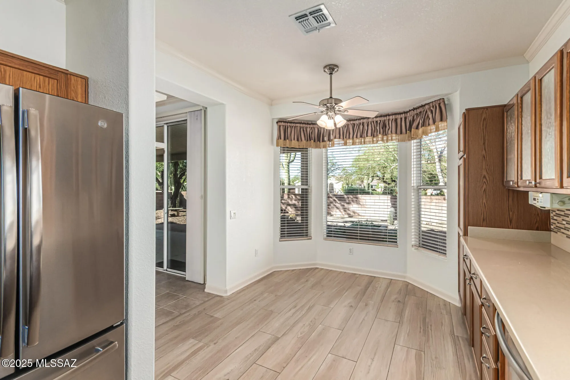 Property Slideshow image 14 of 40 | 7678 w summer scene dr, Tucson, AZ, 85743