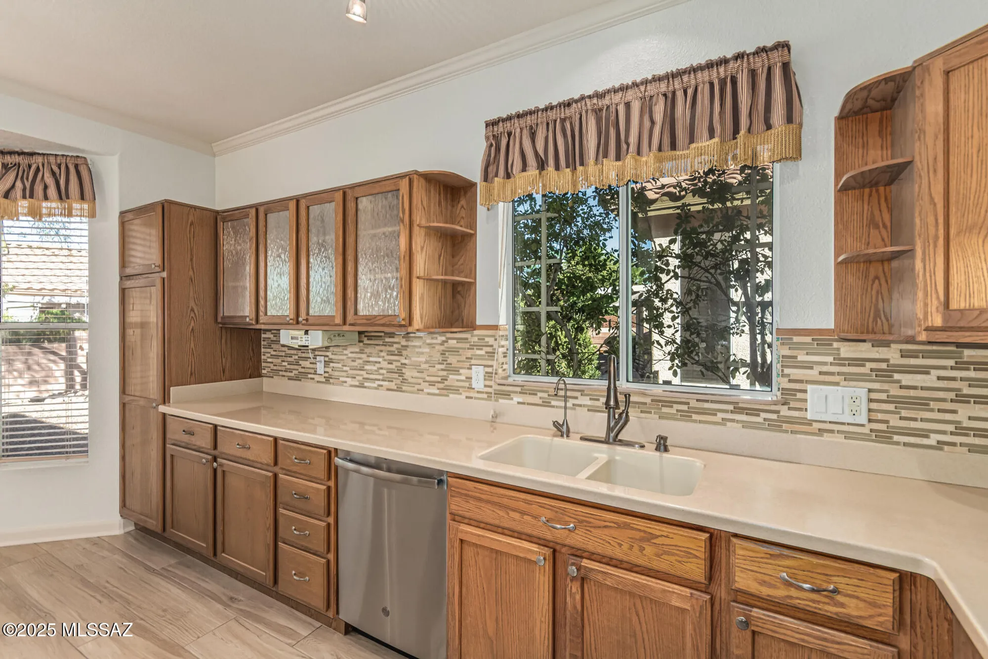 Property Slideshow image 15 of 40 | 7678 w summer scene dr, Tucson, AZ, 85743