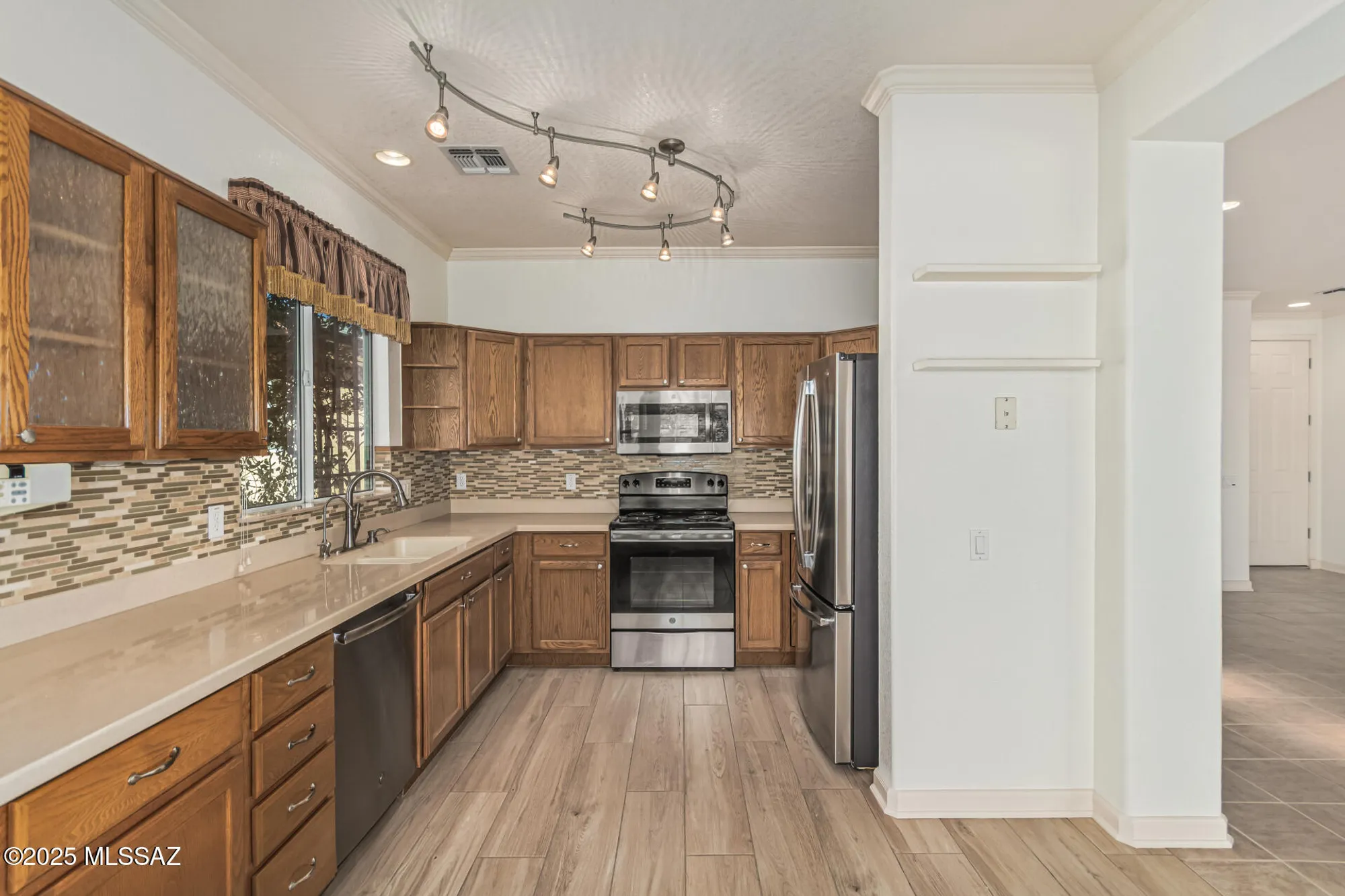 Property Slideshow image 12 of 40 | 7678 w summer scene dr, Tucson, AZ, 85743