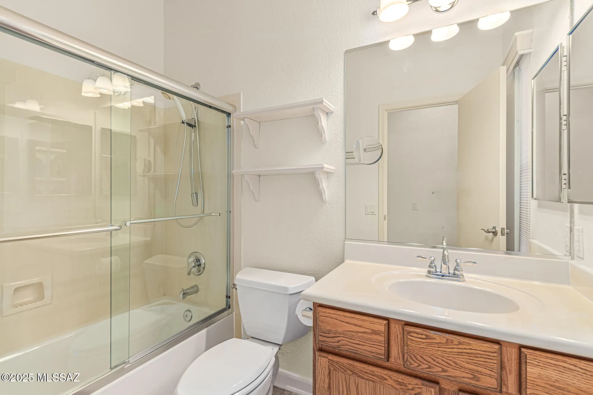 Property Slideshow image 18 of 40 | 7678 w summer scene dr, Tucson, AZ, 85743